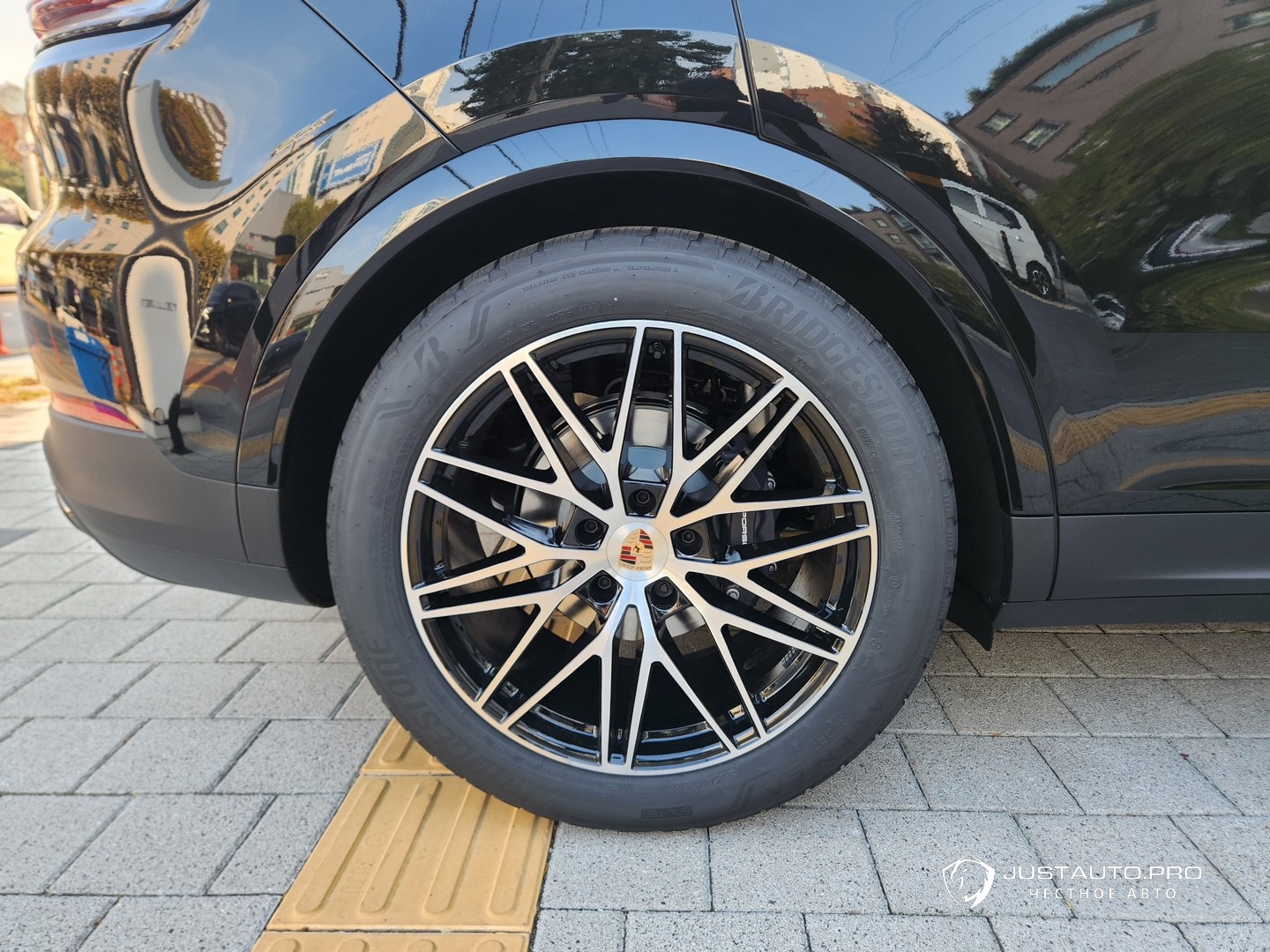 Фото 14