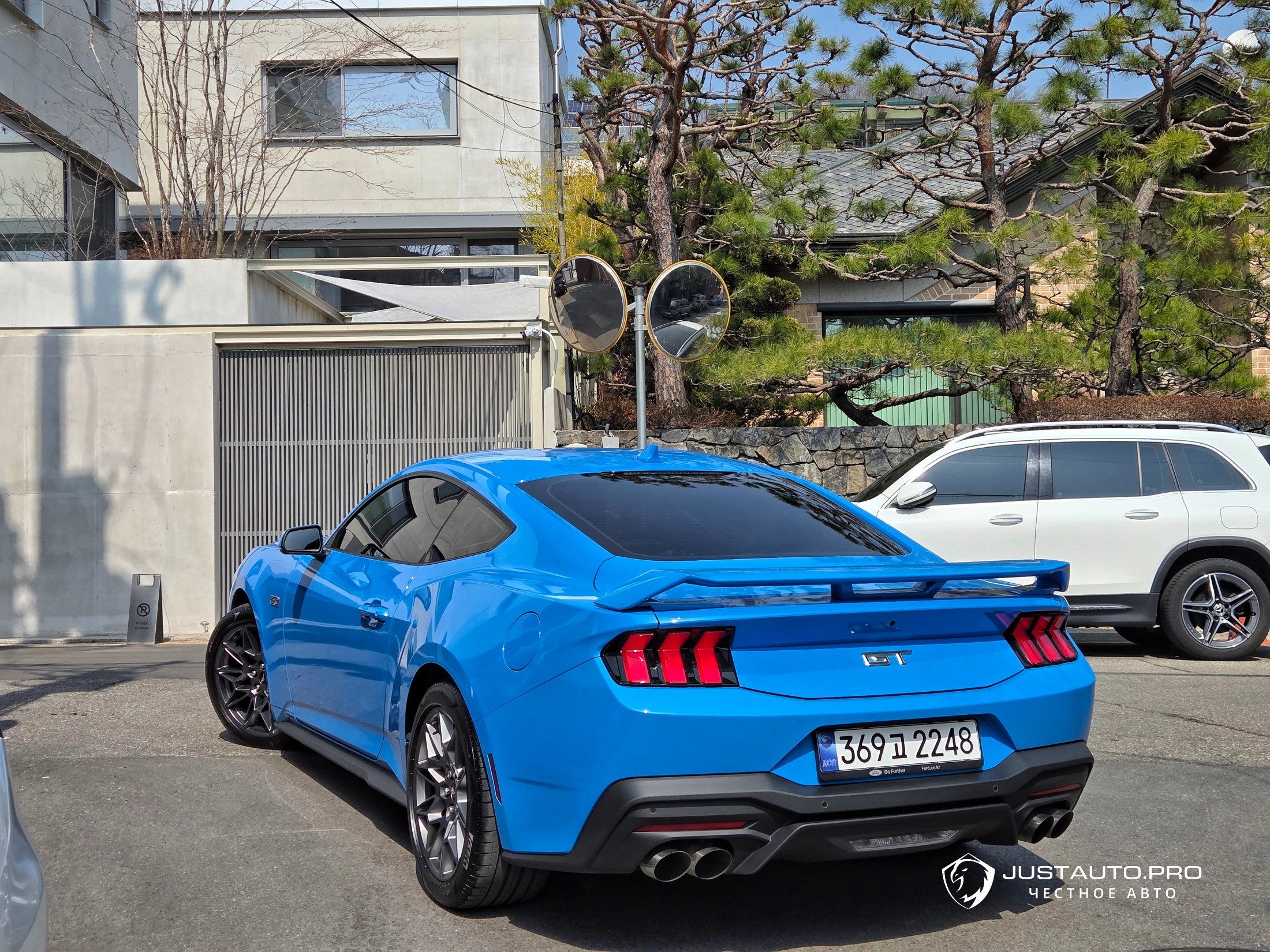 Фото 4