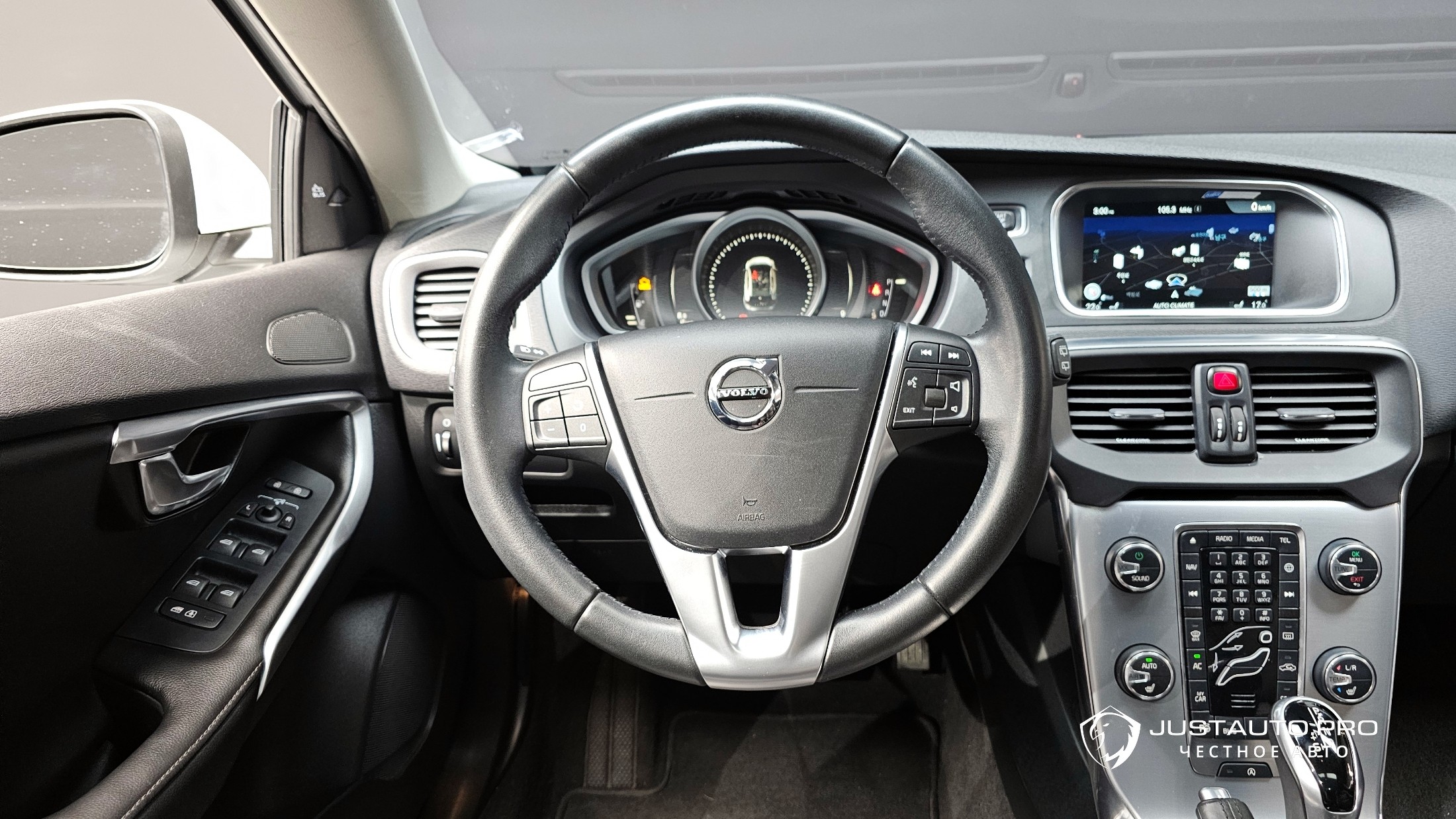 Фото 13
