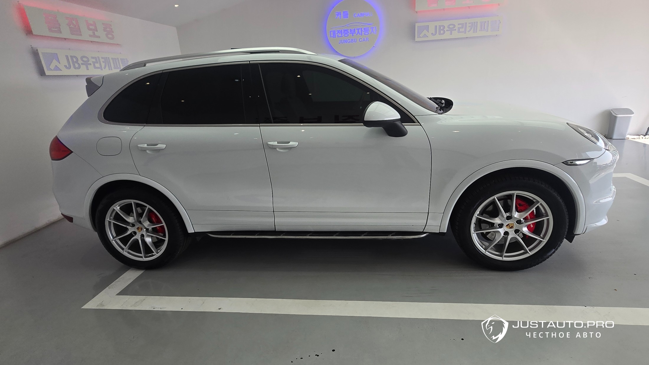 Фото 7