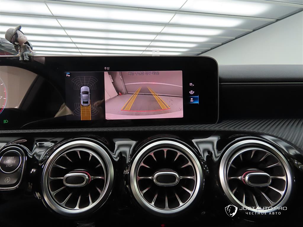 Фото 15