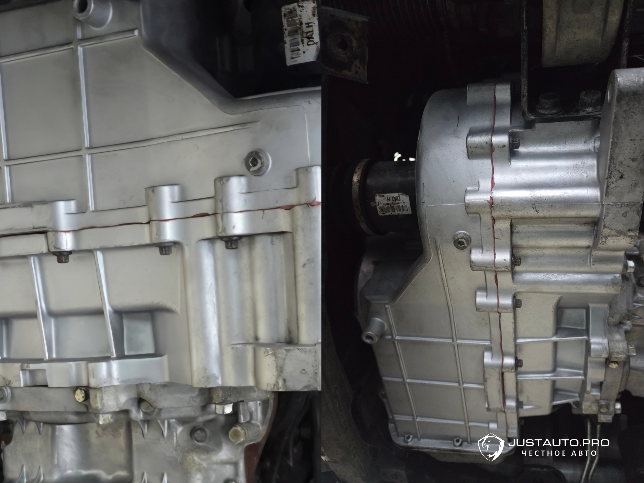 Автомобиль KG_Mobility_Ssangyong KORANDO