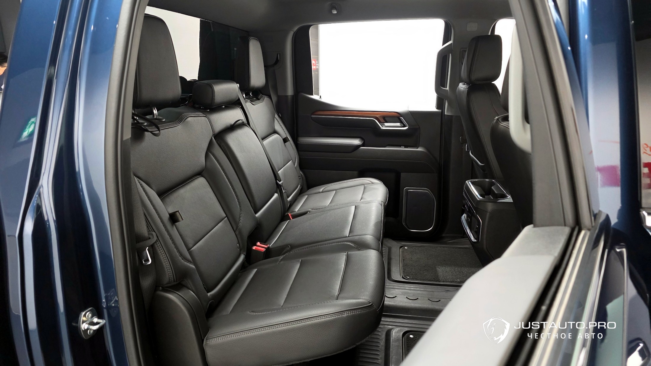 Фото 12
