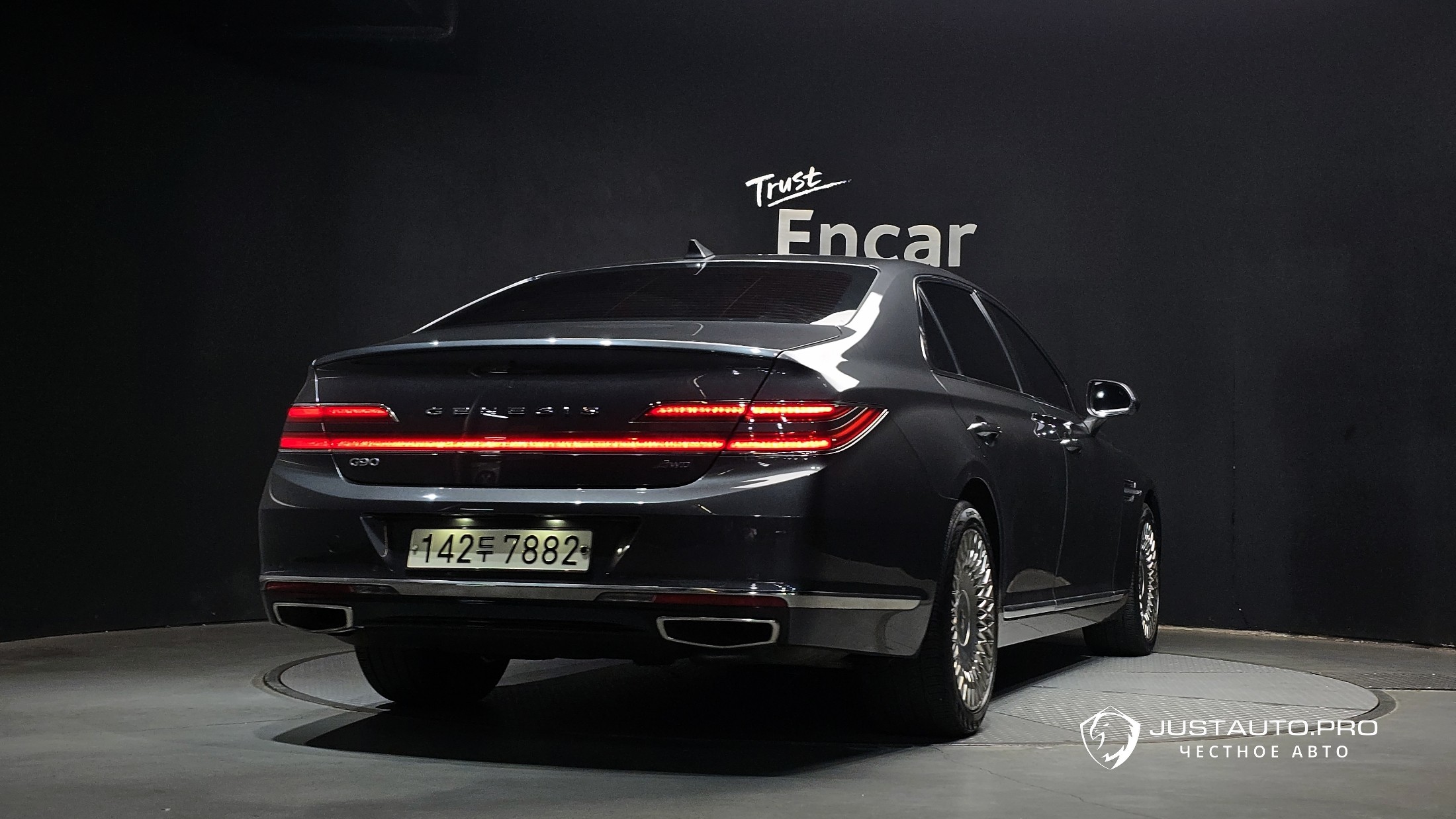 Фото 2
