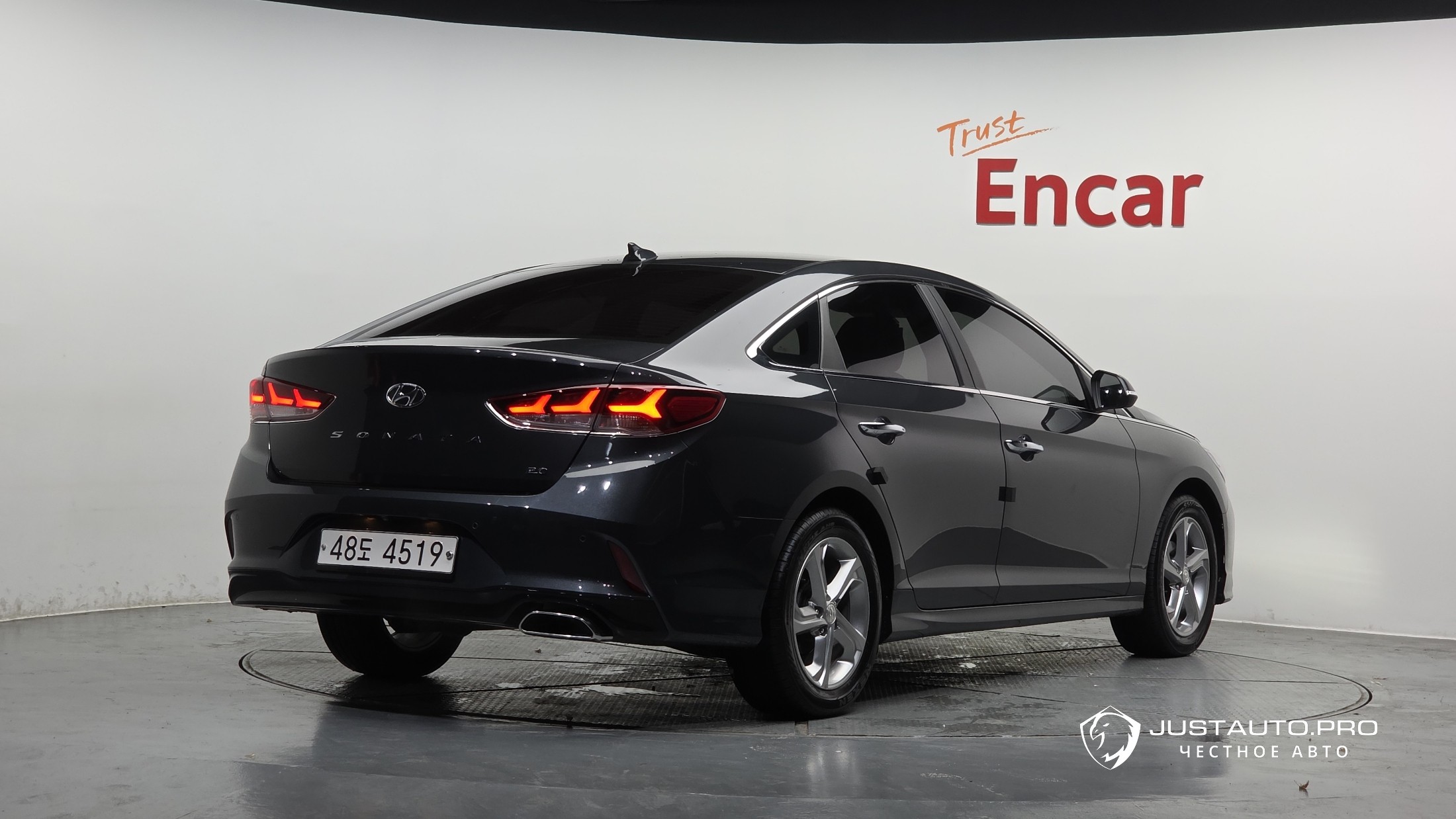 Фото 2