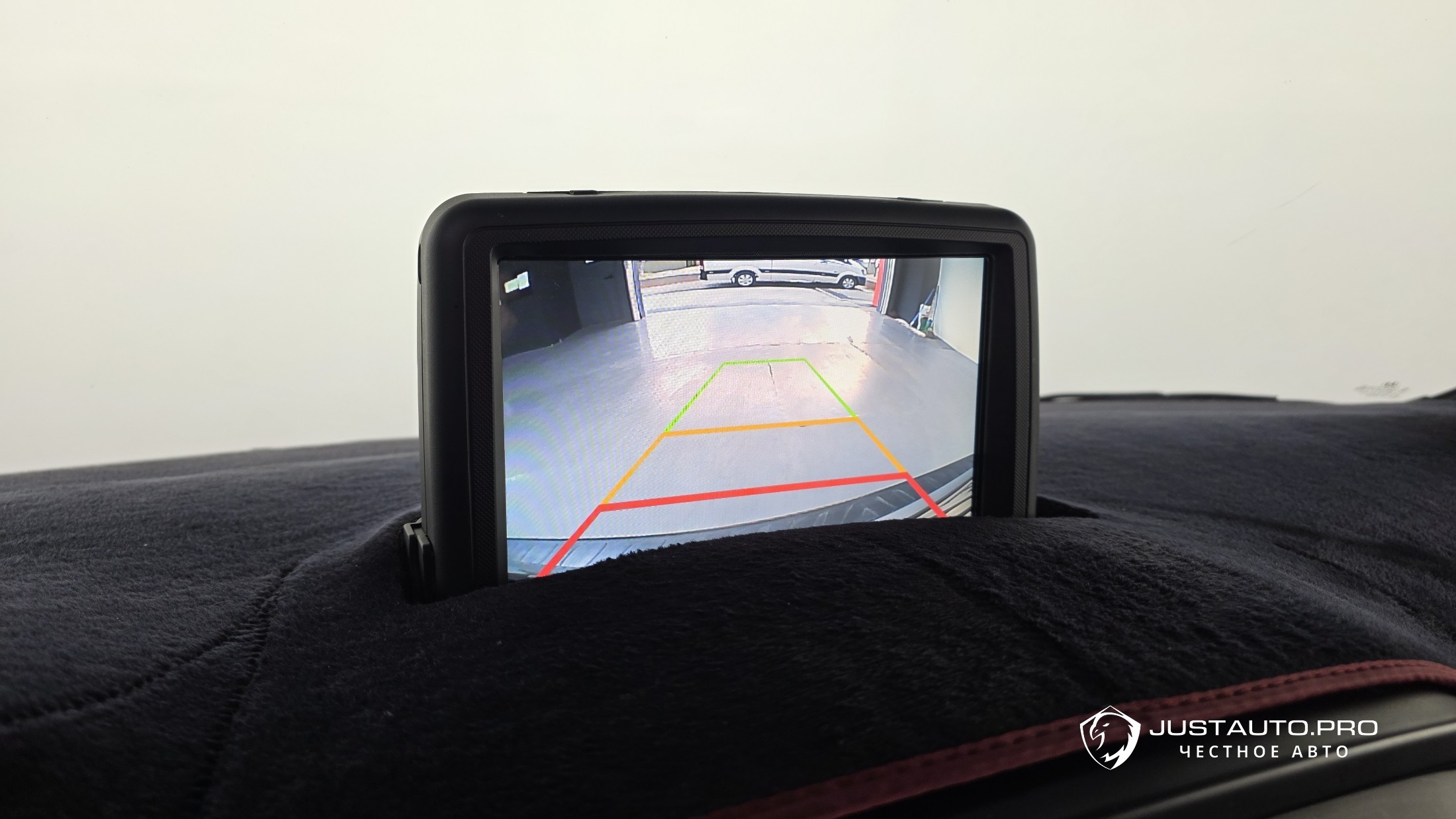 Фото 15