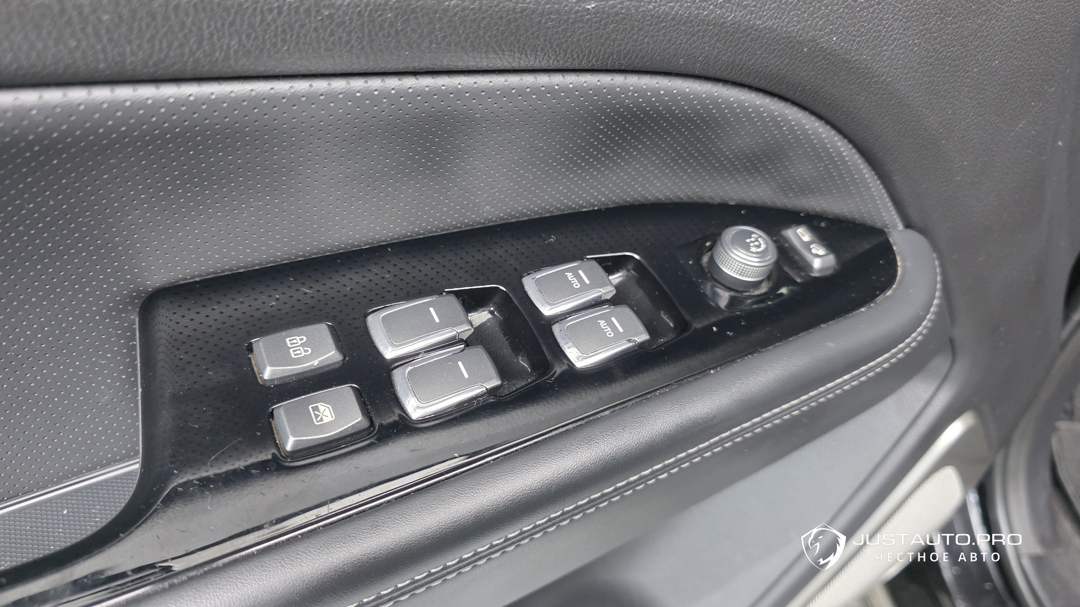 Фото 12