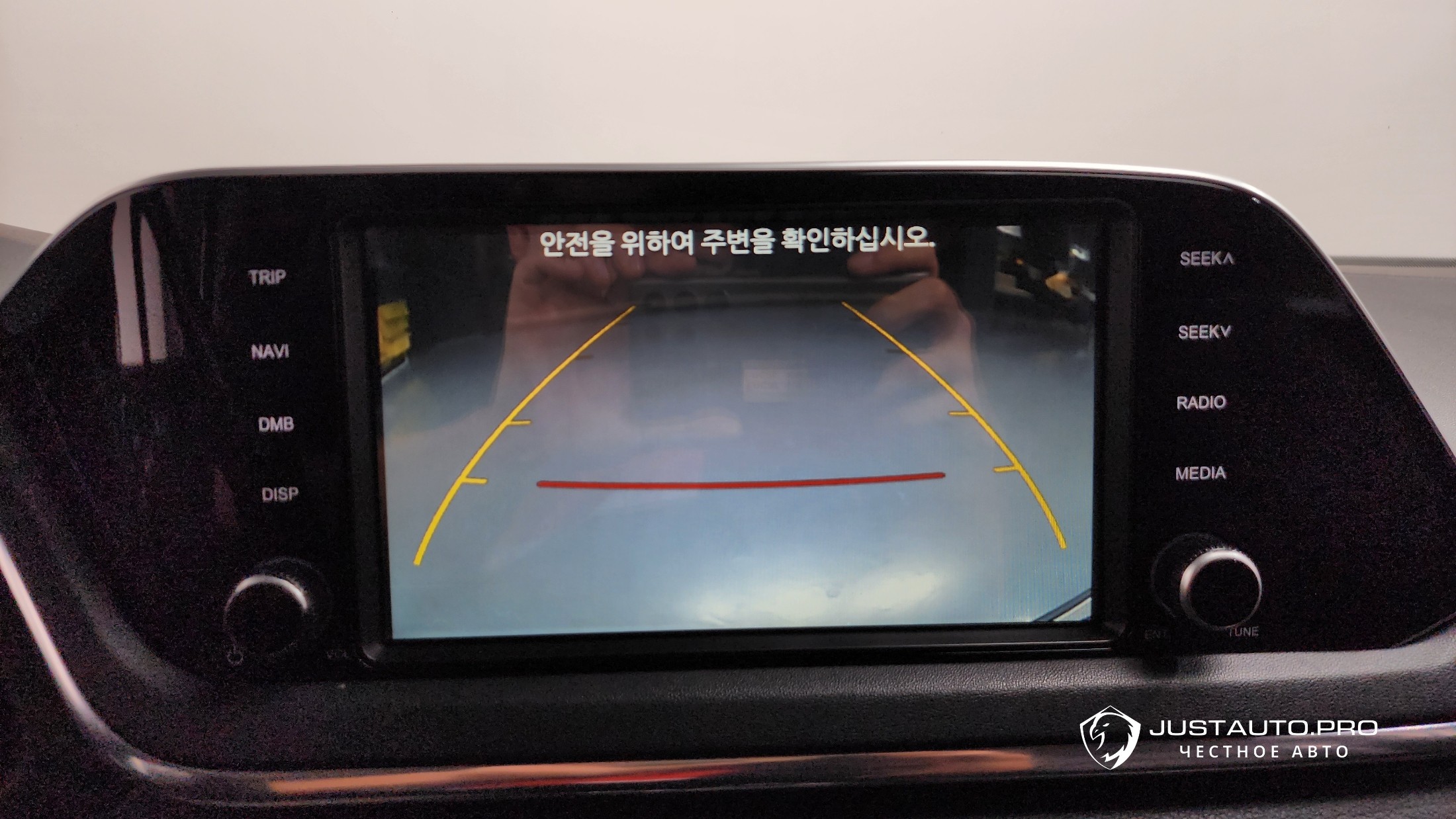 Фото 17