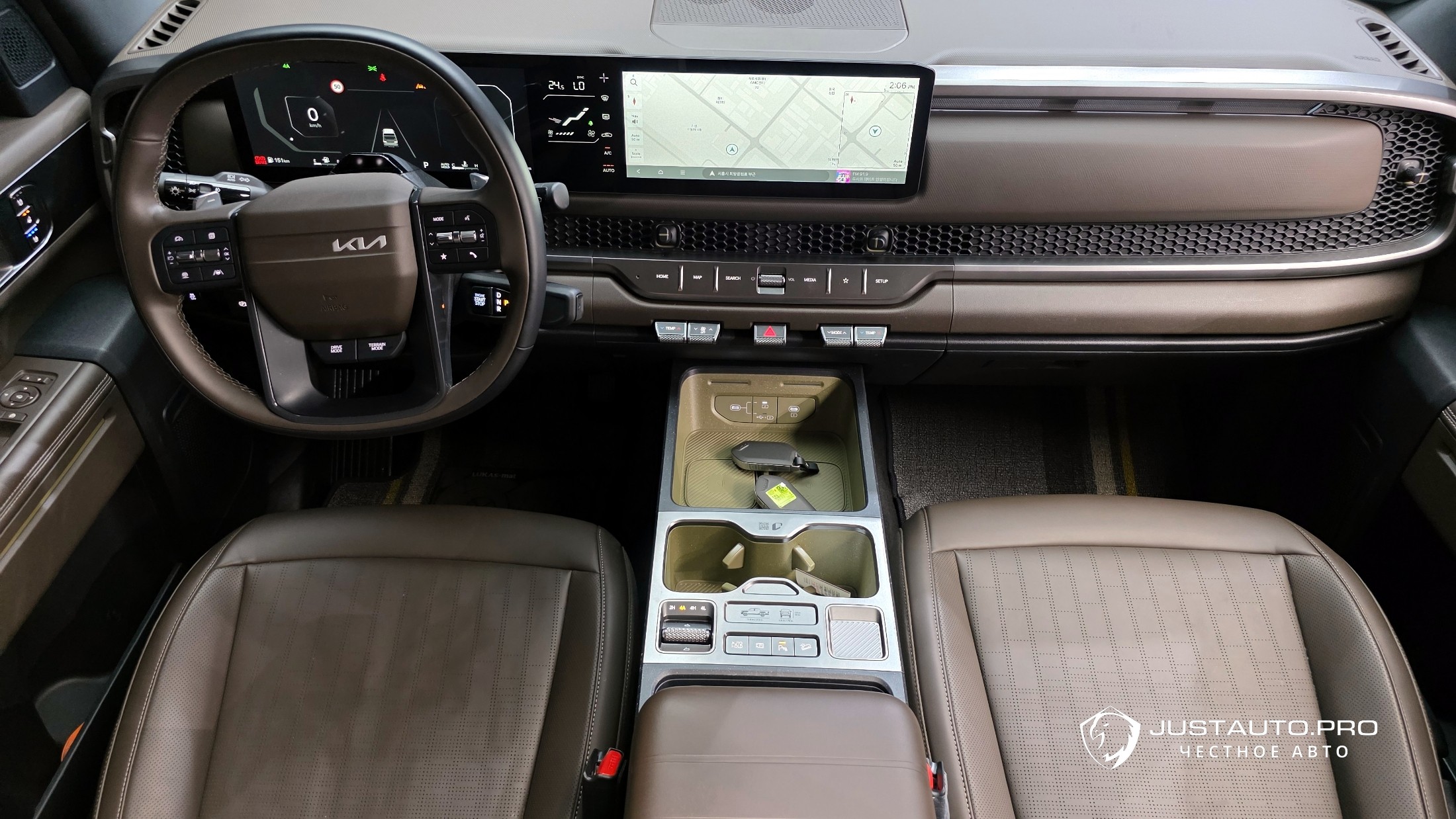 Фото 7