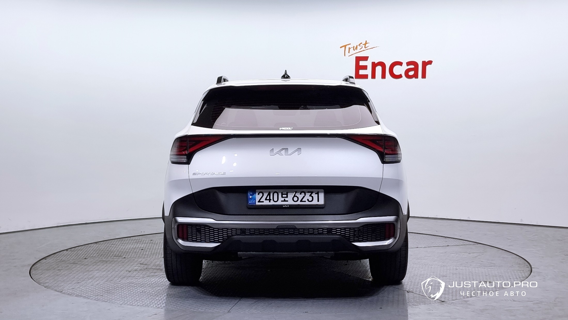 Фото 4