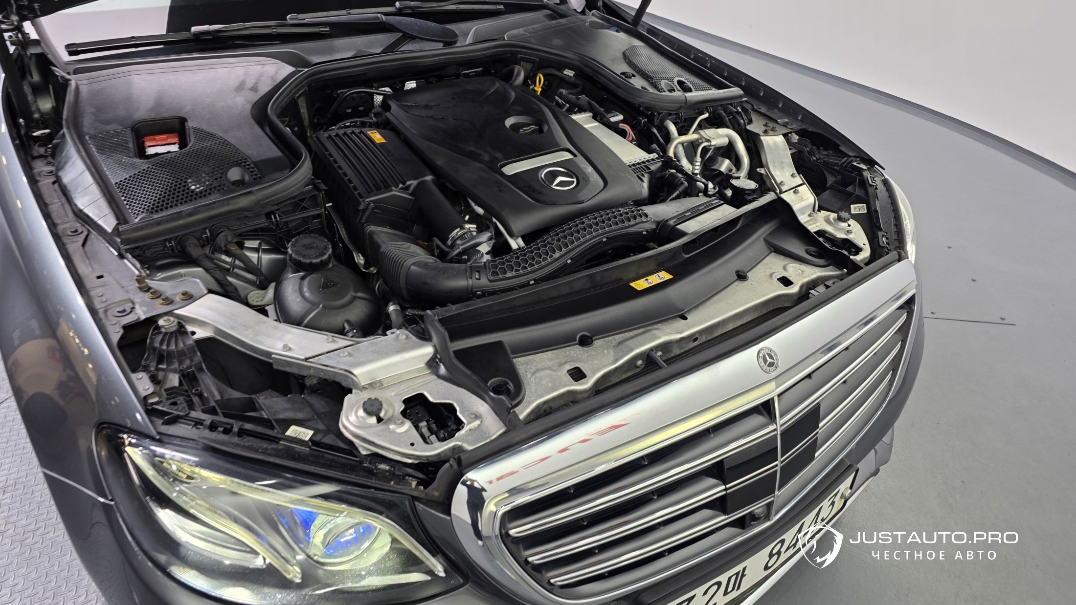 Фото 5