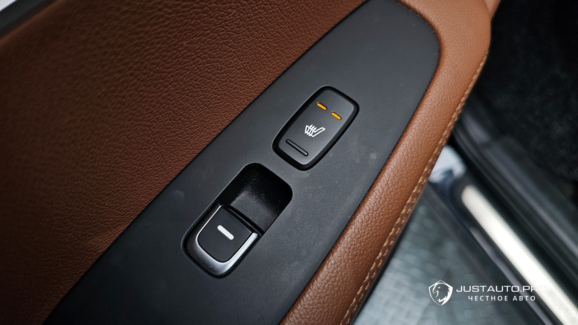Фото 17