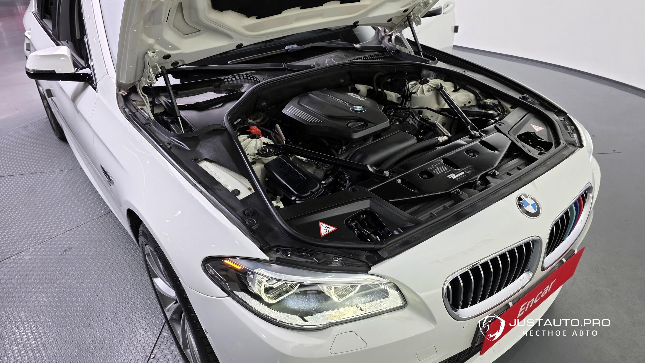 Фото 6