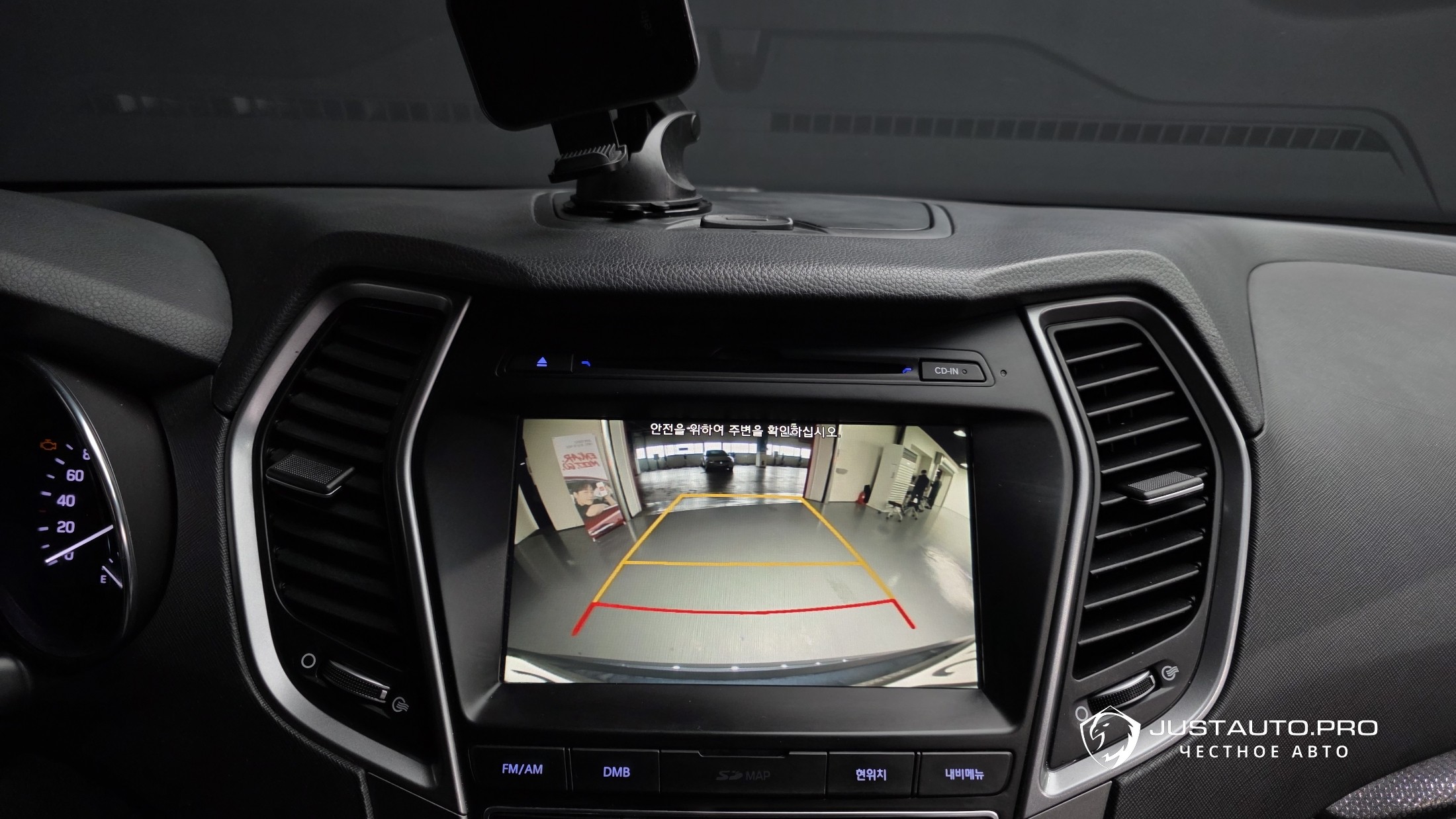 Фото 14
