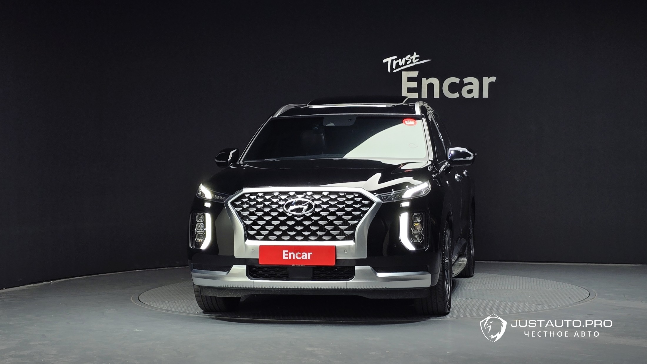Фото 3