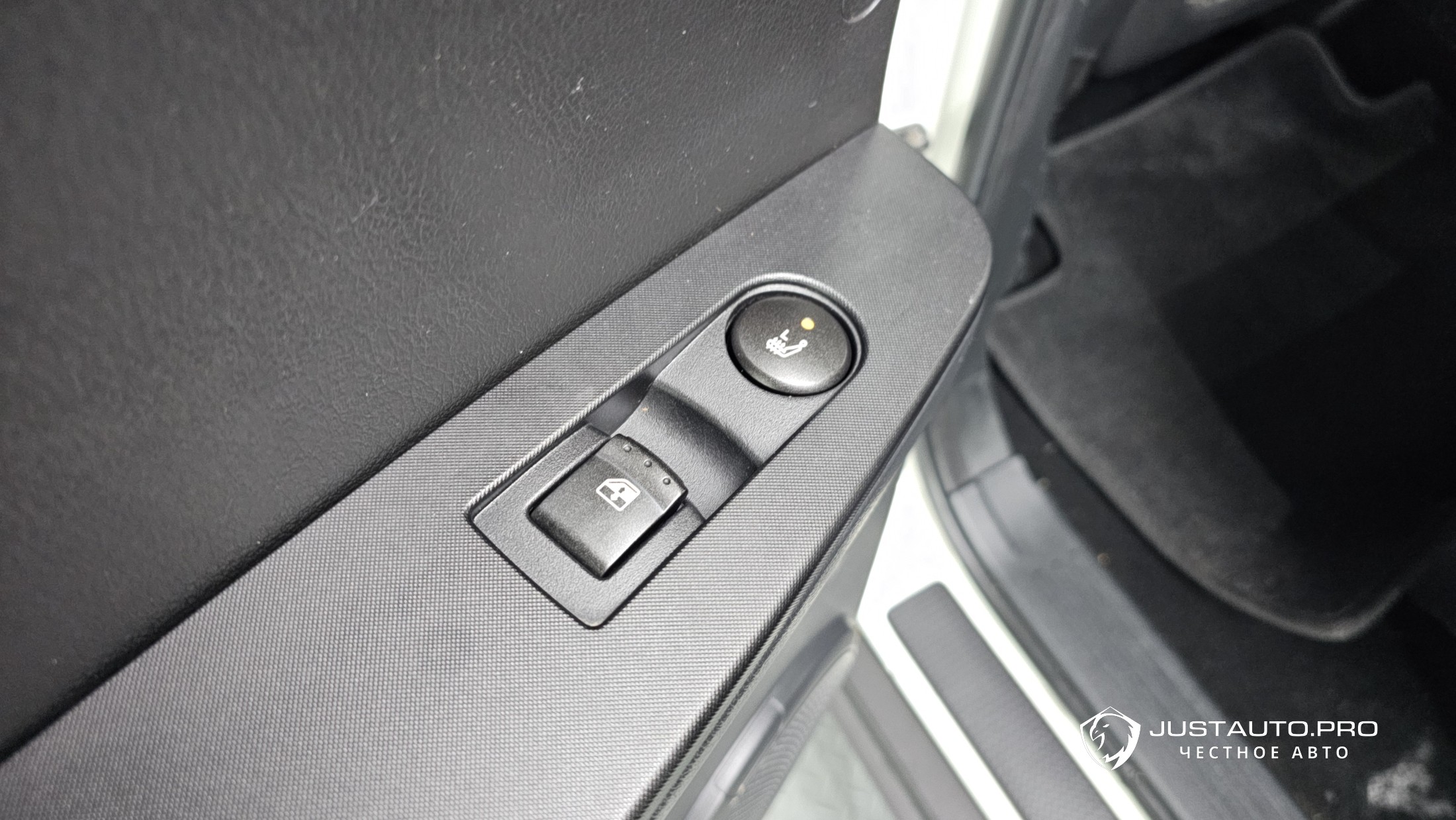 Фото 19