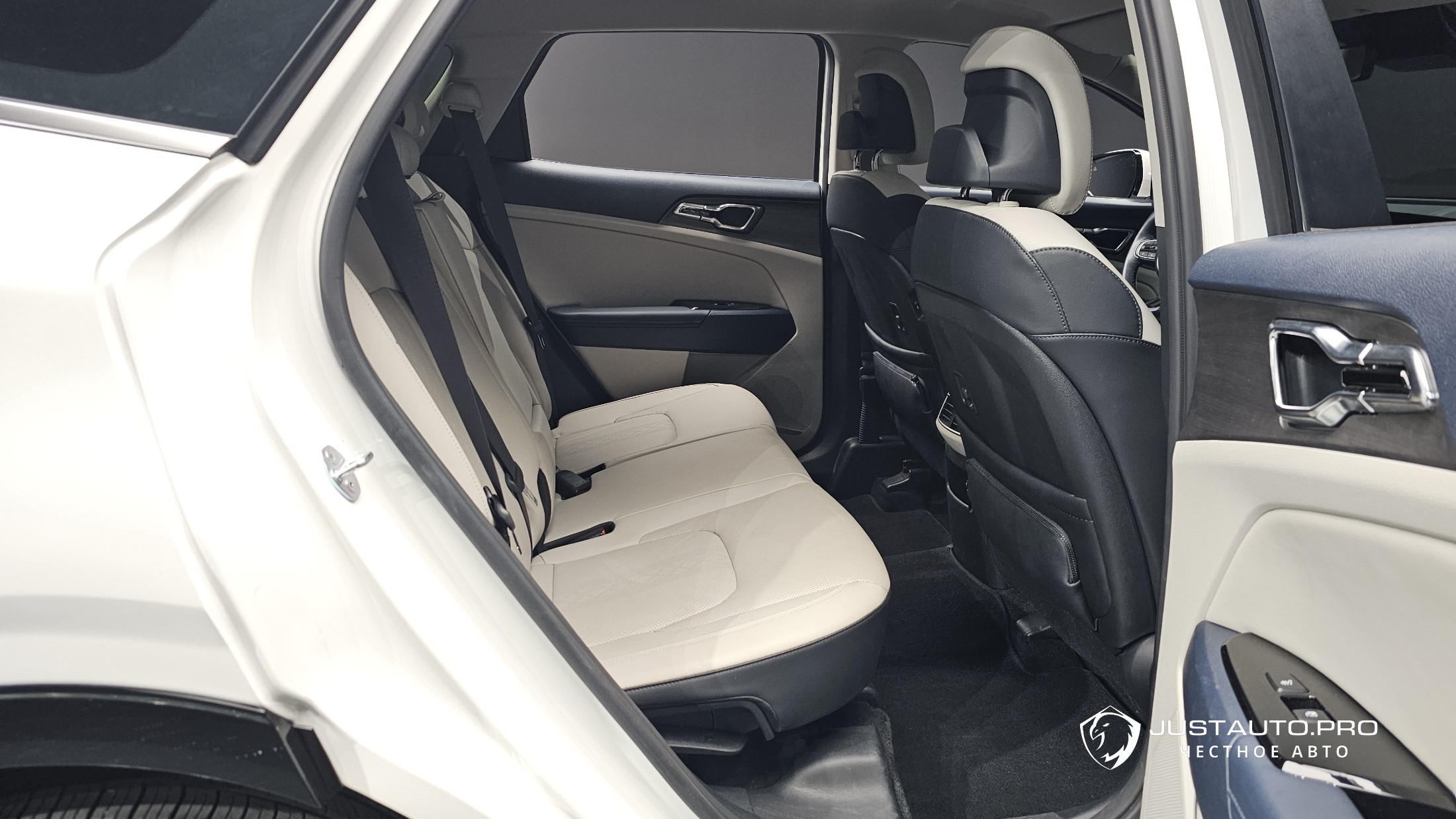Фото 11