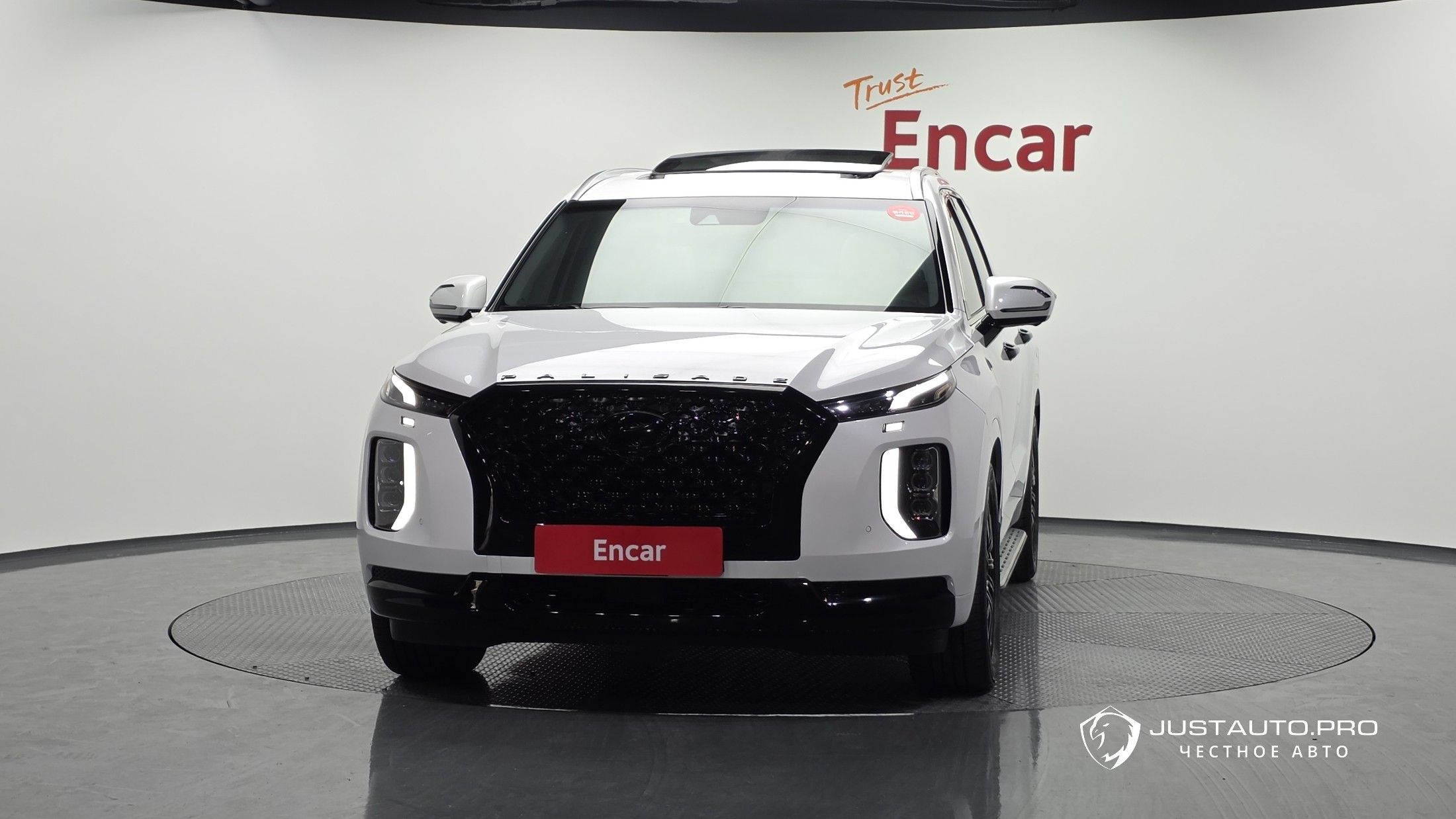 Фото 3