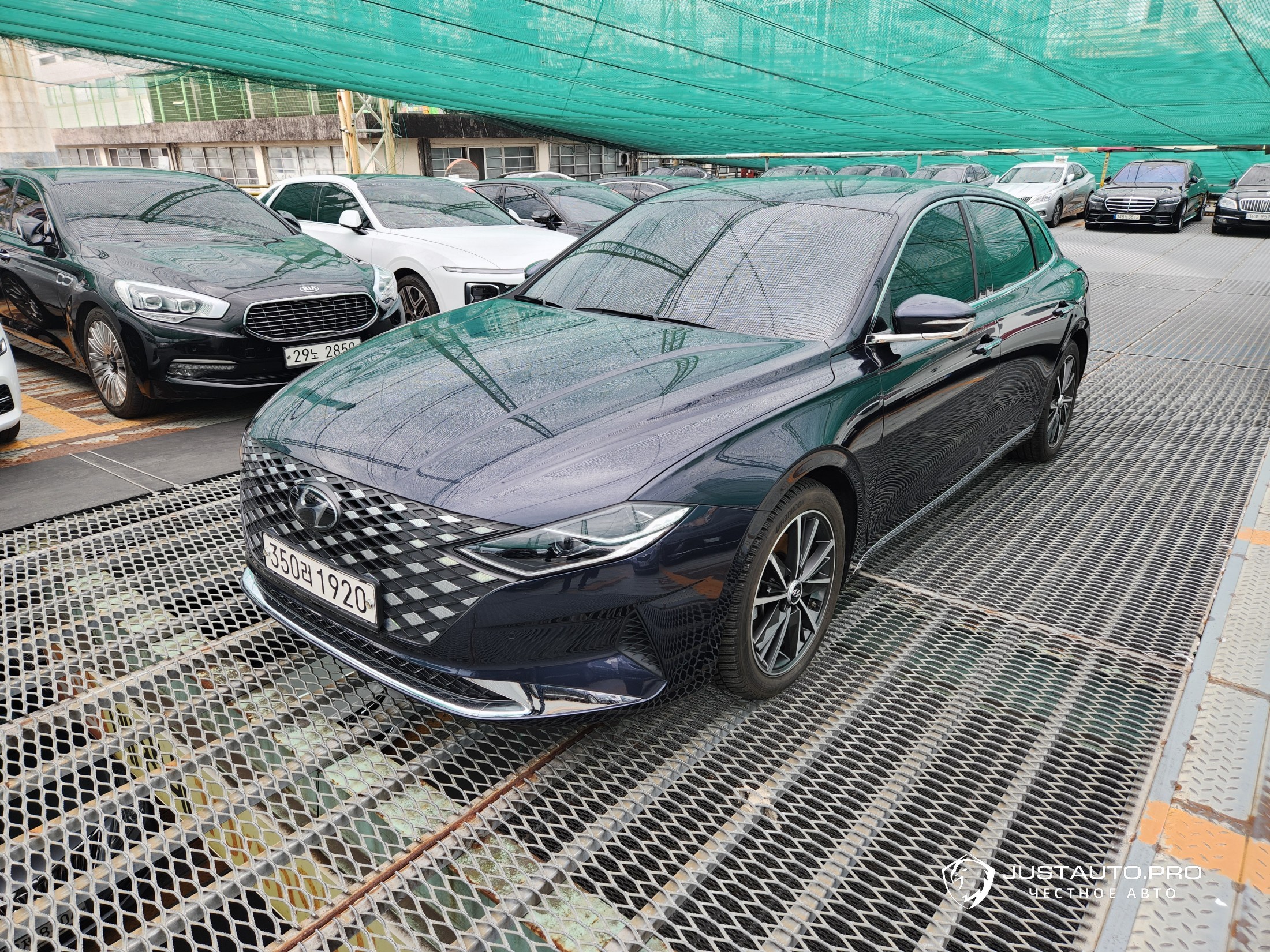 Фото 2