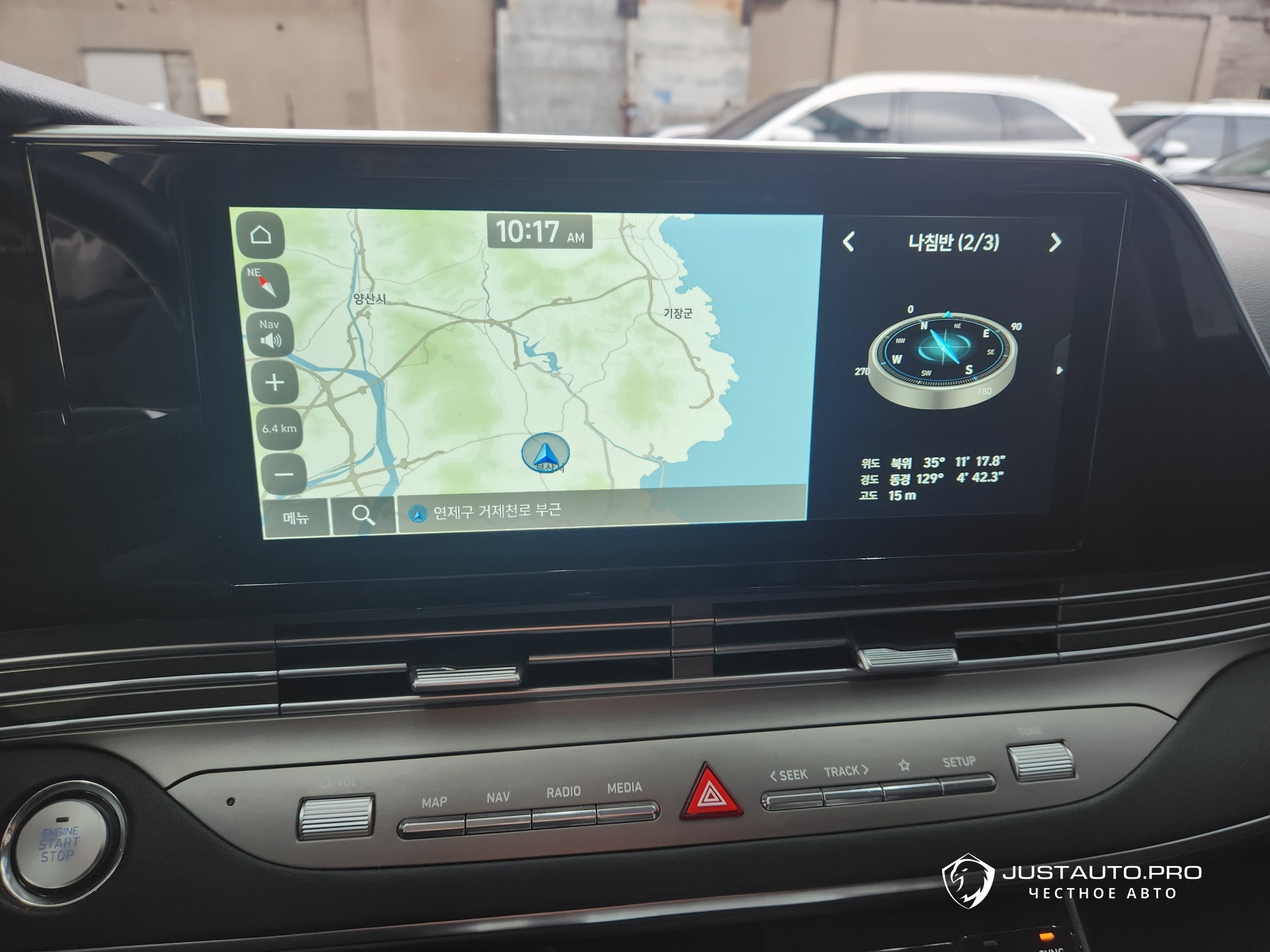 Фото 10