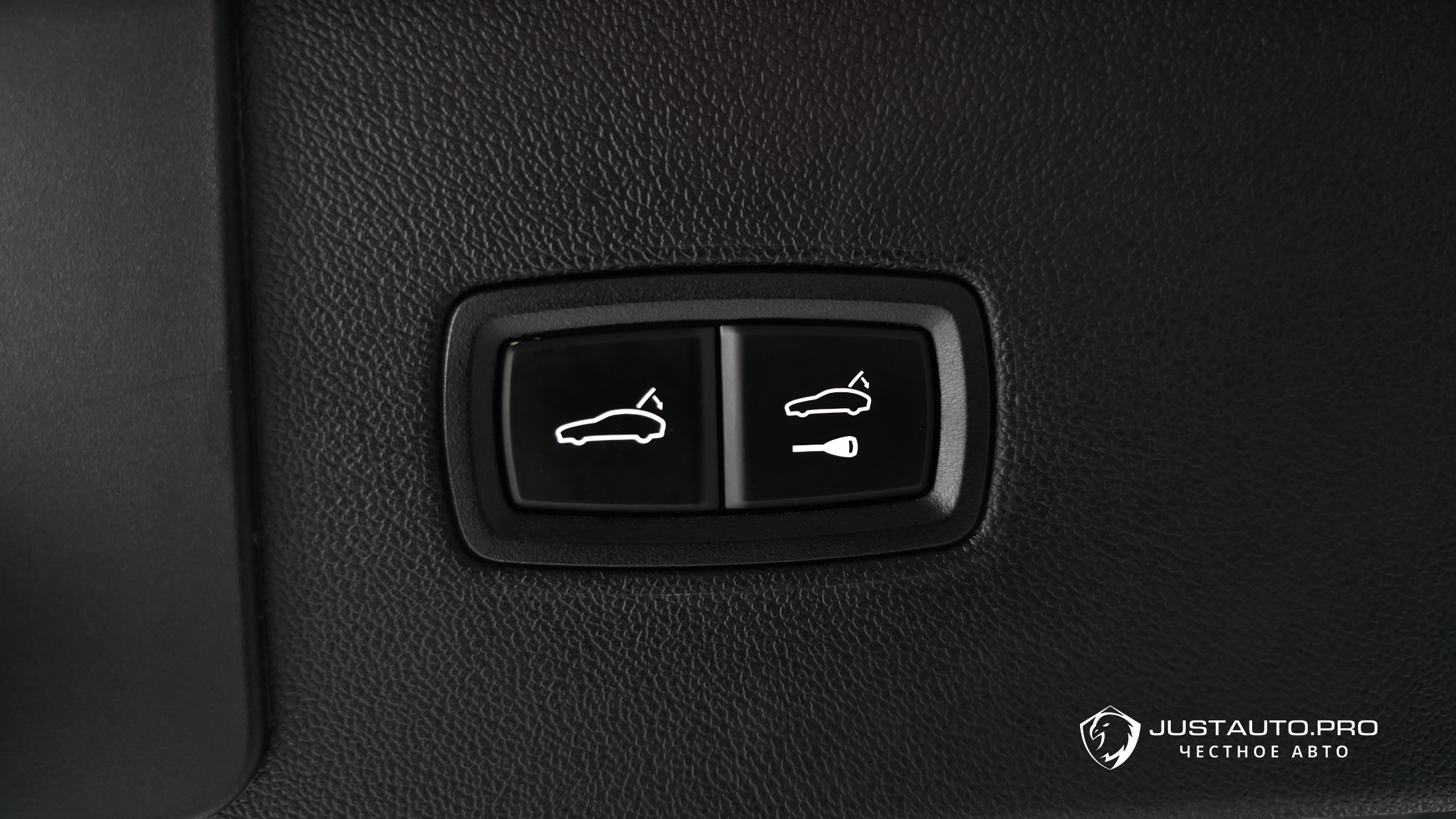 Фото 19