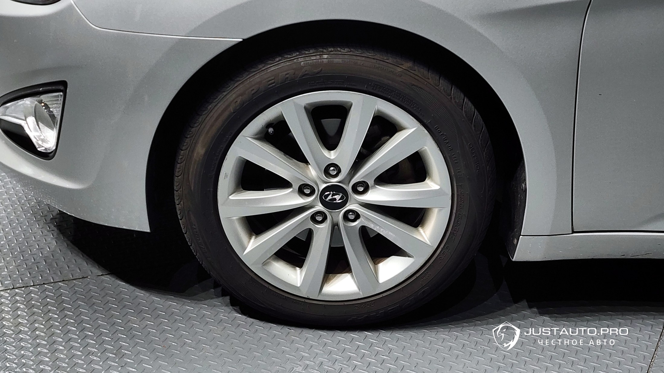 Фото 5