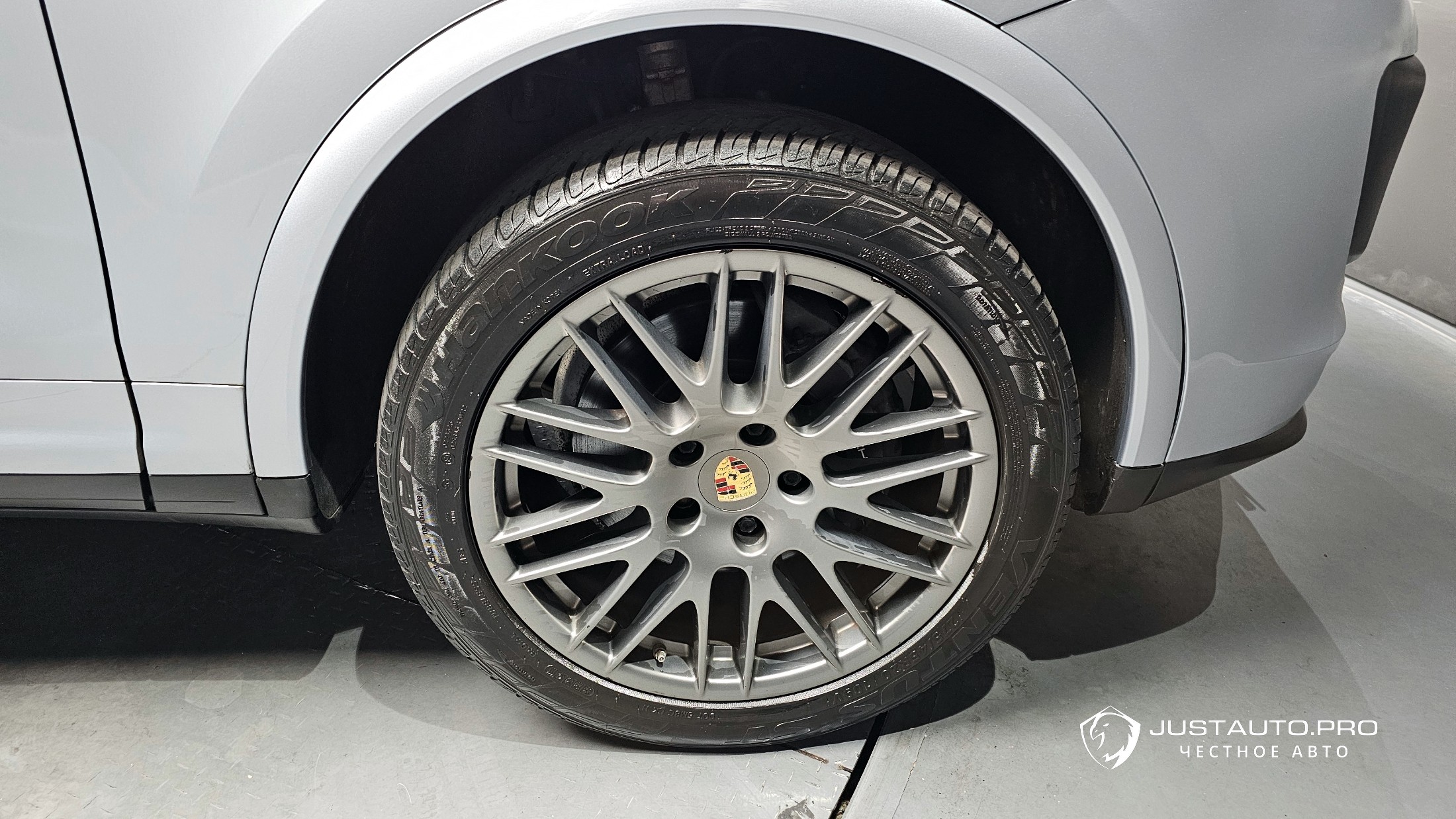 Фото 5