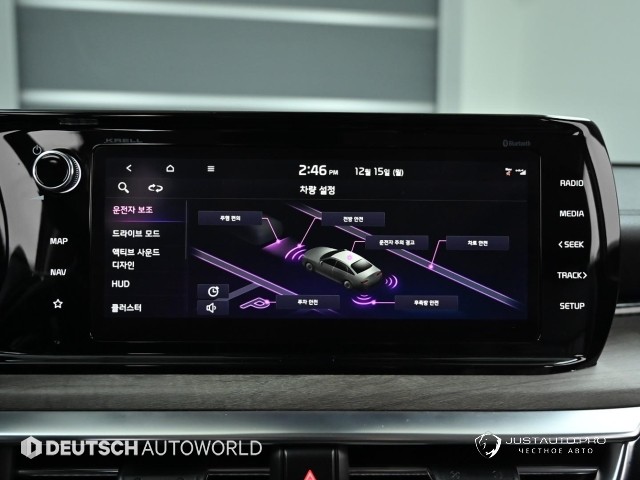 Фото 17