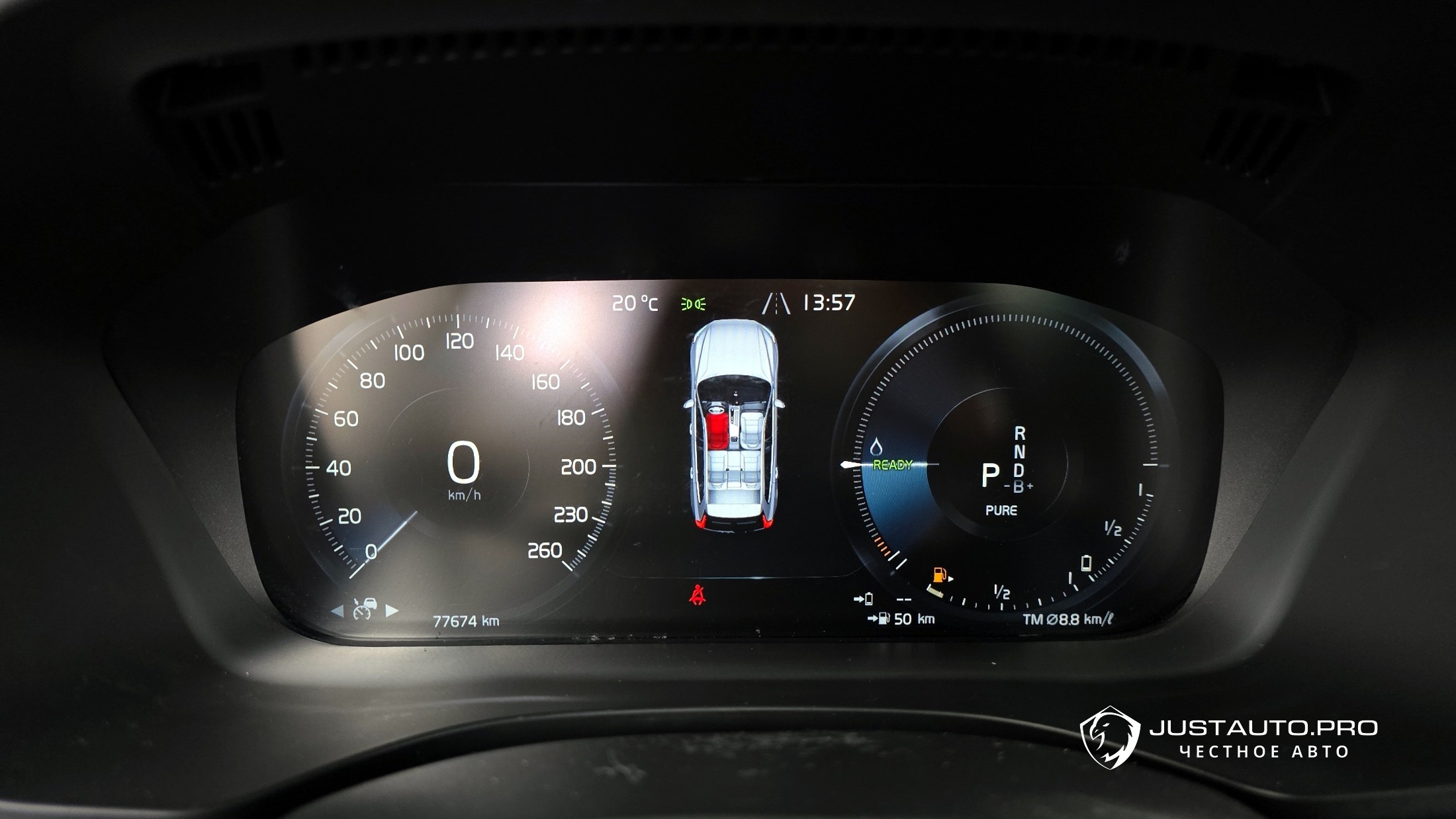 Фото 8