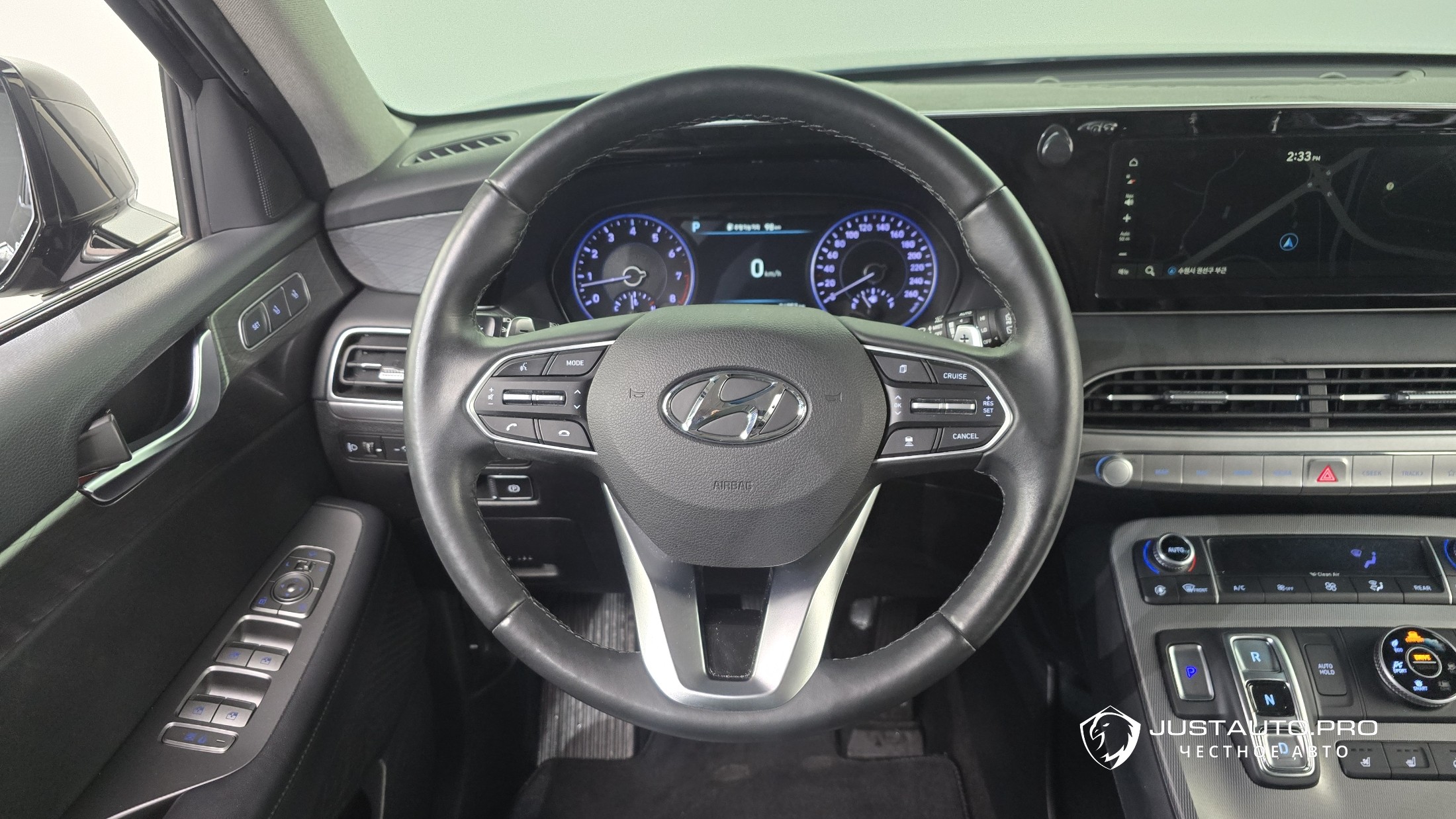 Фото 13