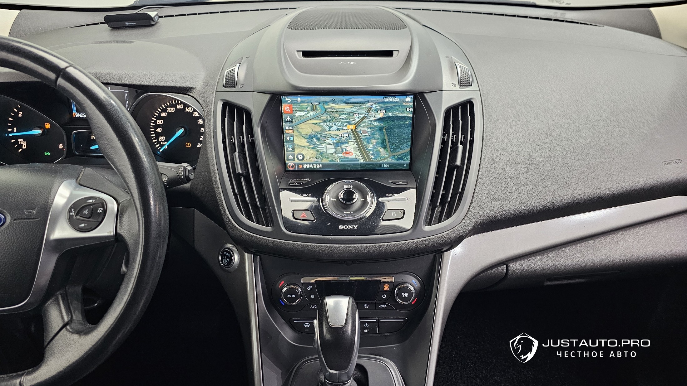 Фото 15