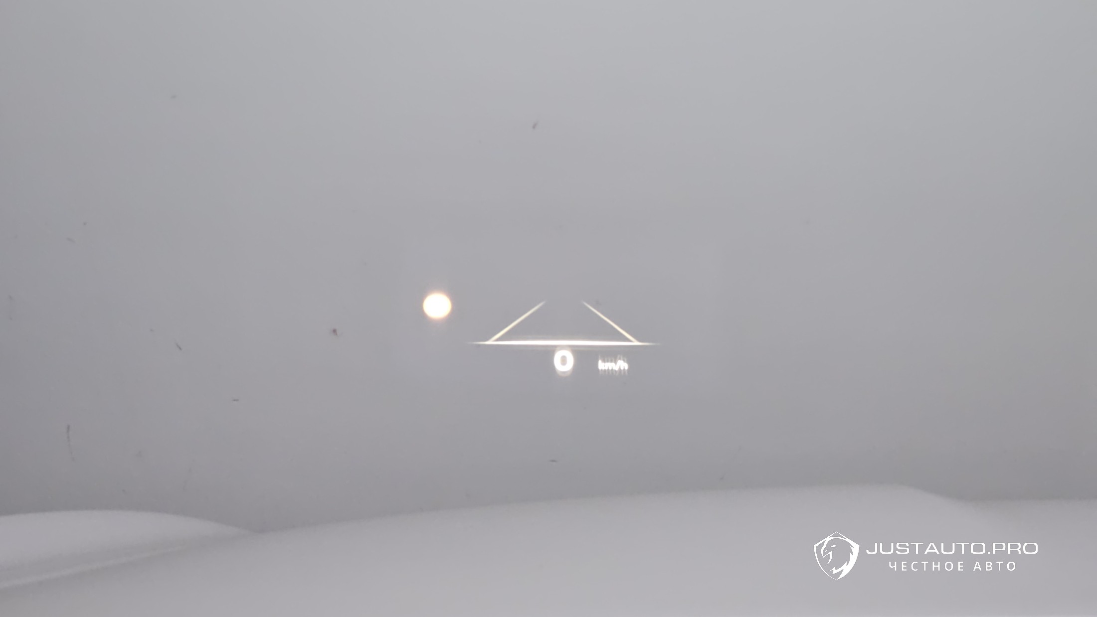 Фото 18