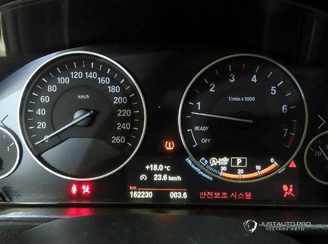 Фото 9