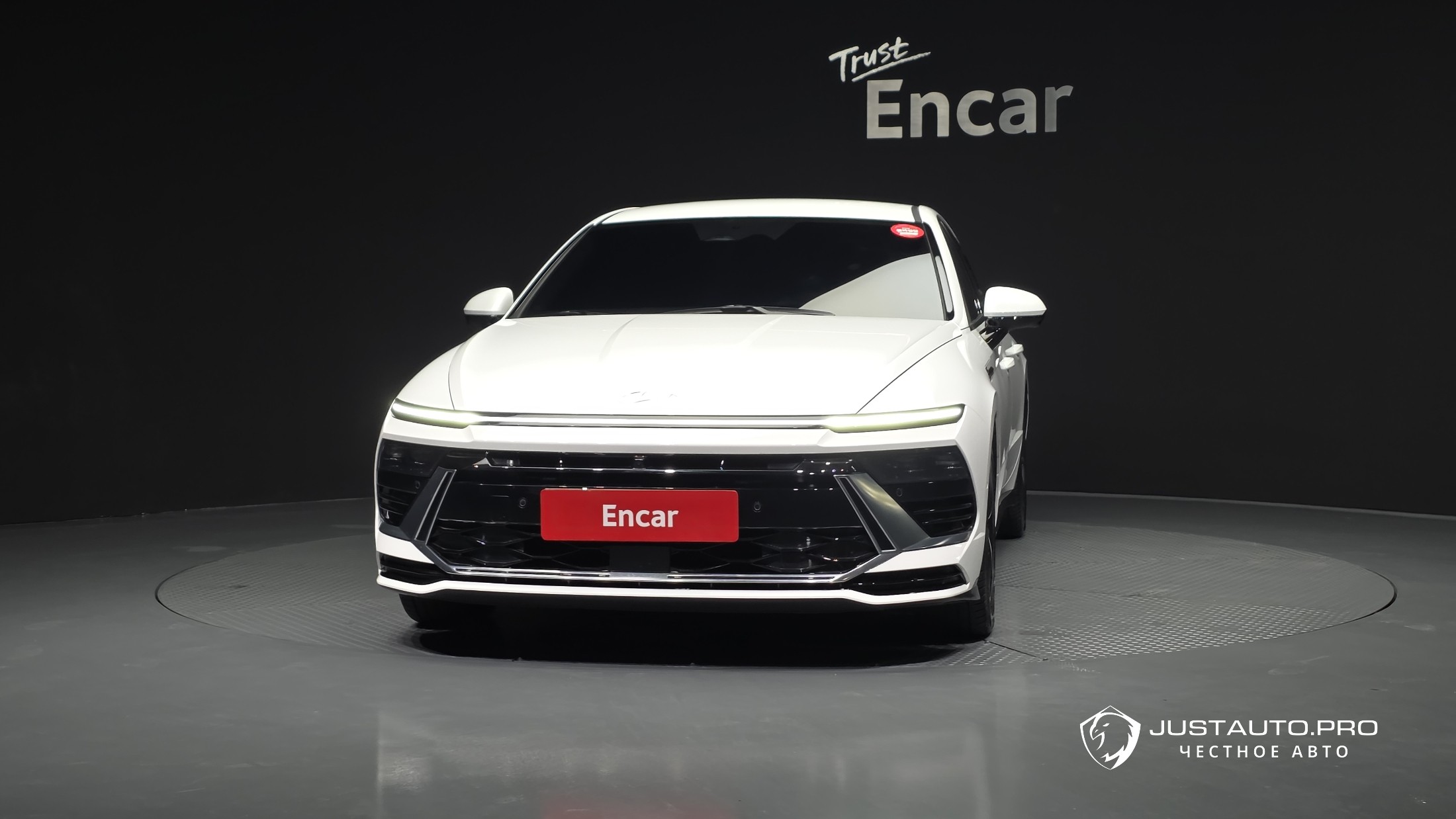 Фото 3