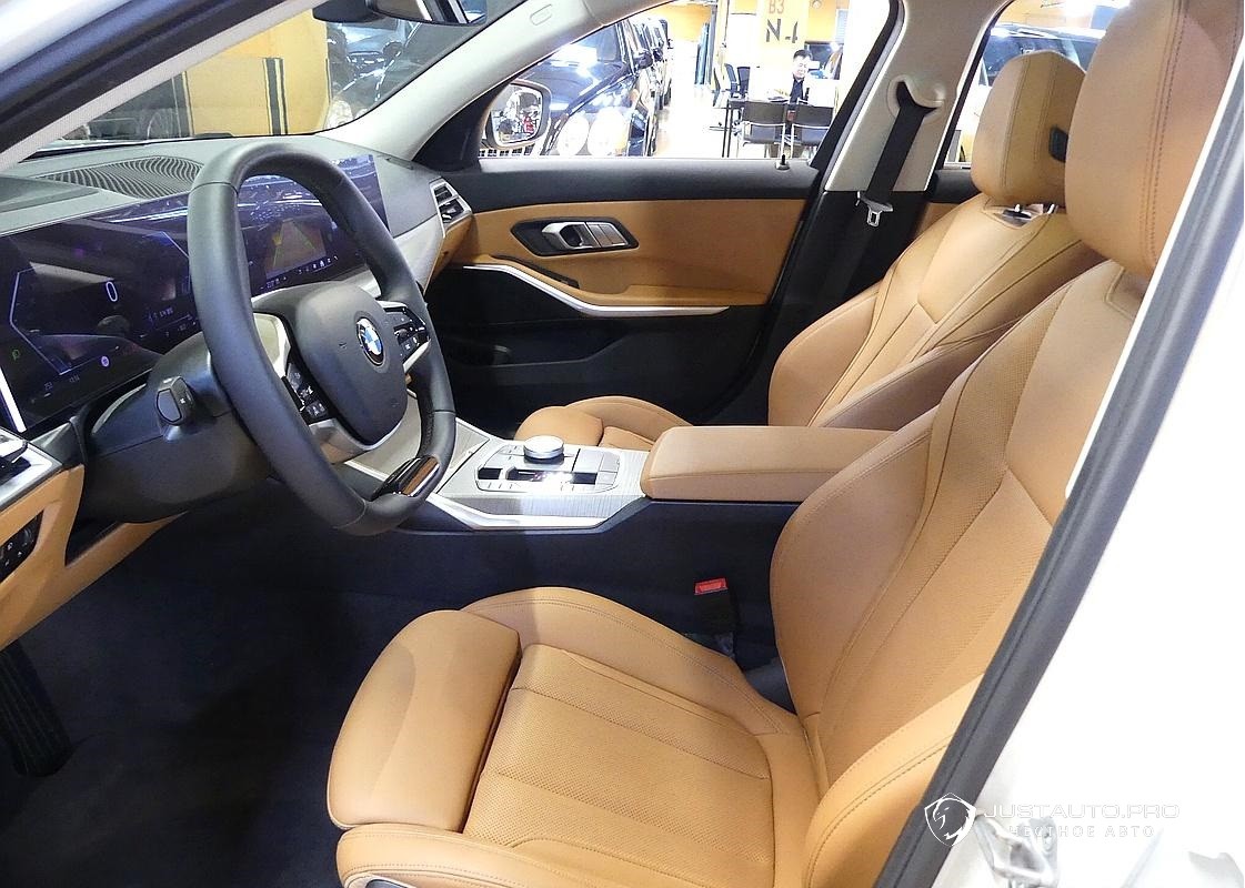 Фото 10