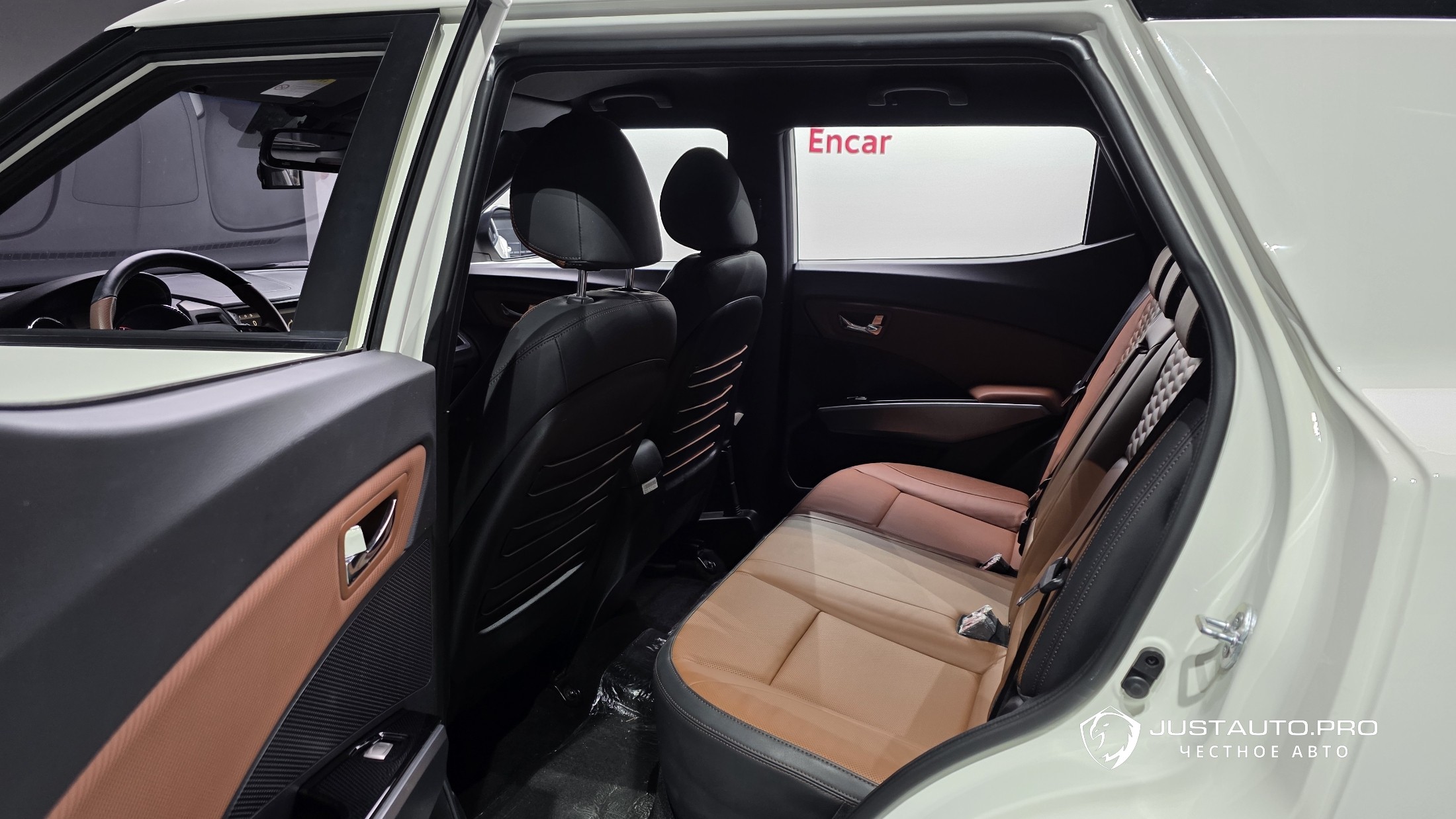 Фото 12