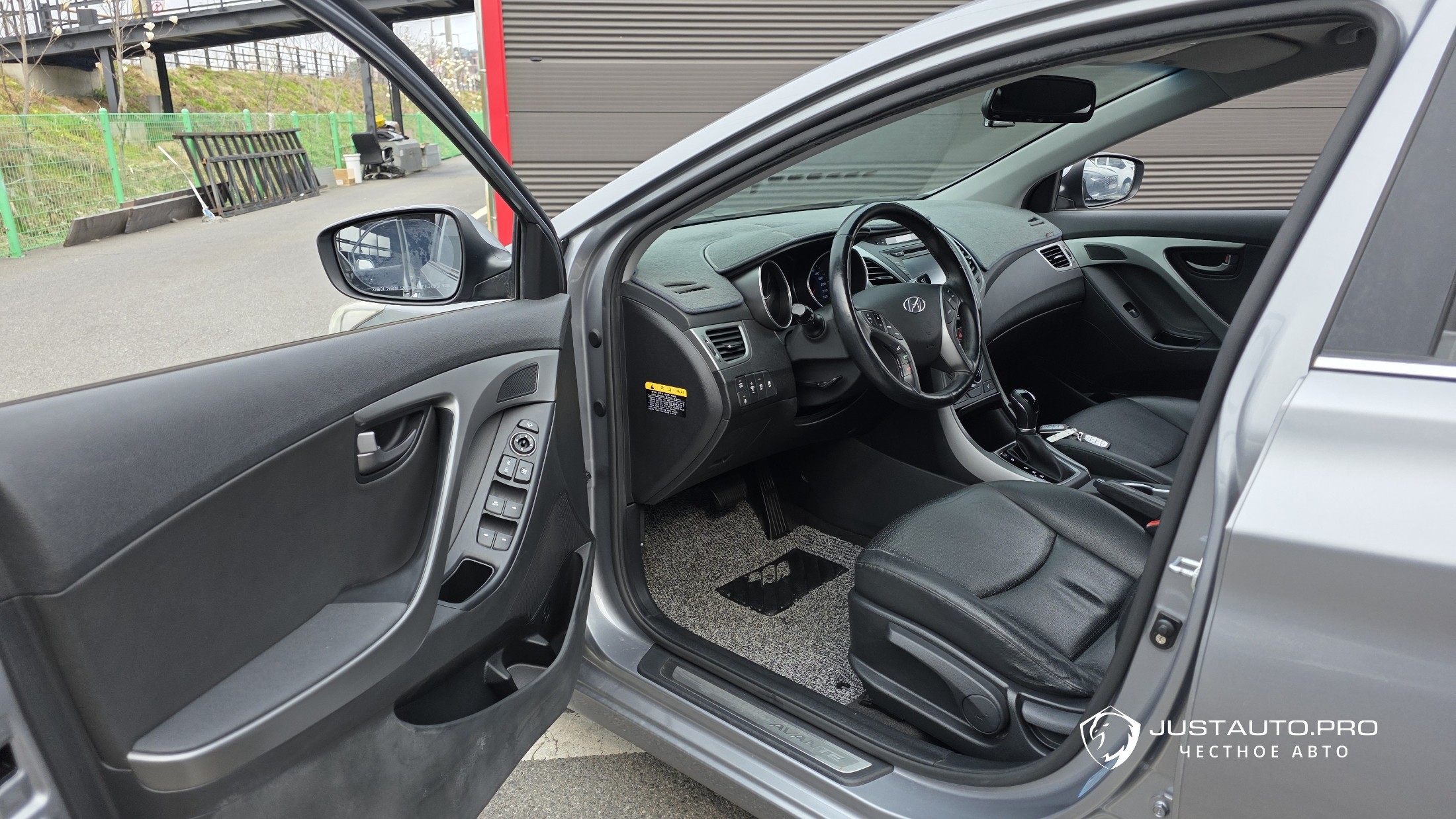 Фото 11