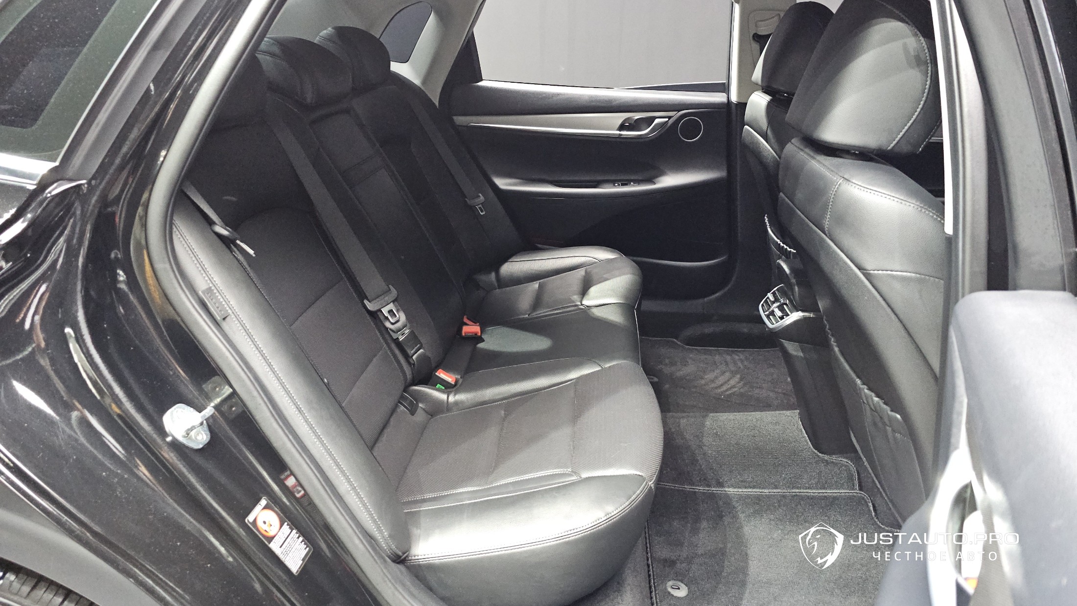 Фото 12