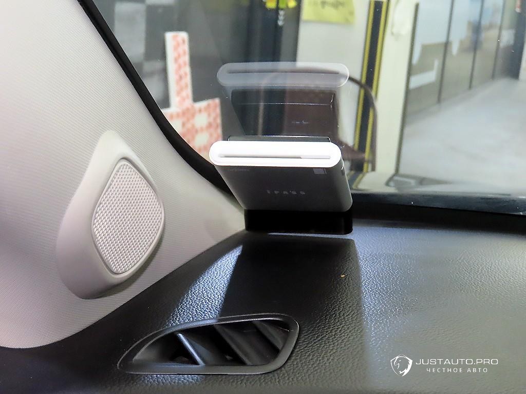 Фото 17