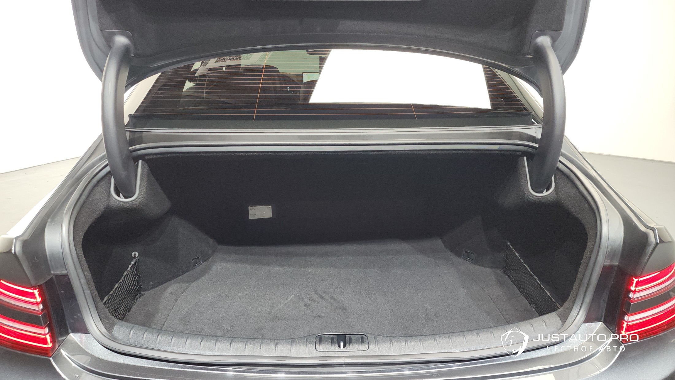 Фото 20