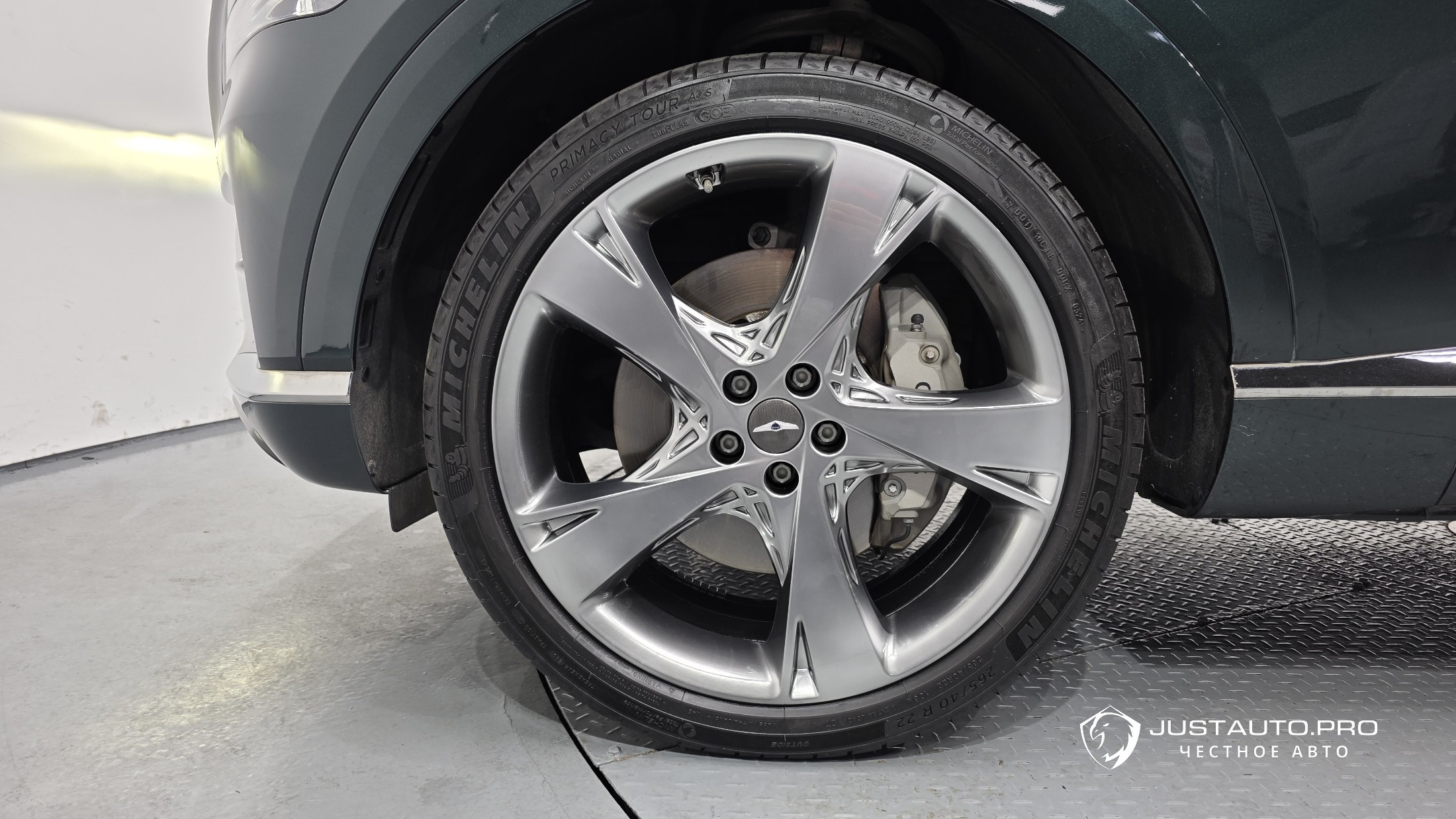Фото 5