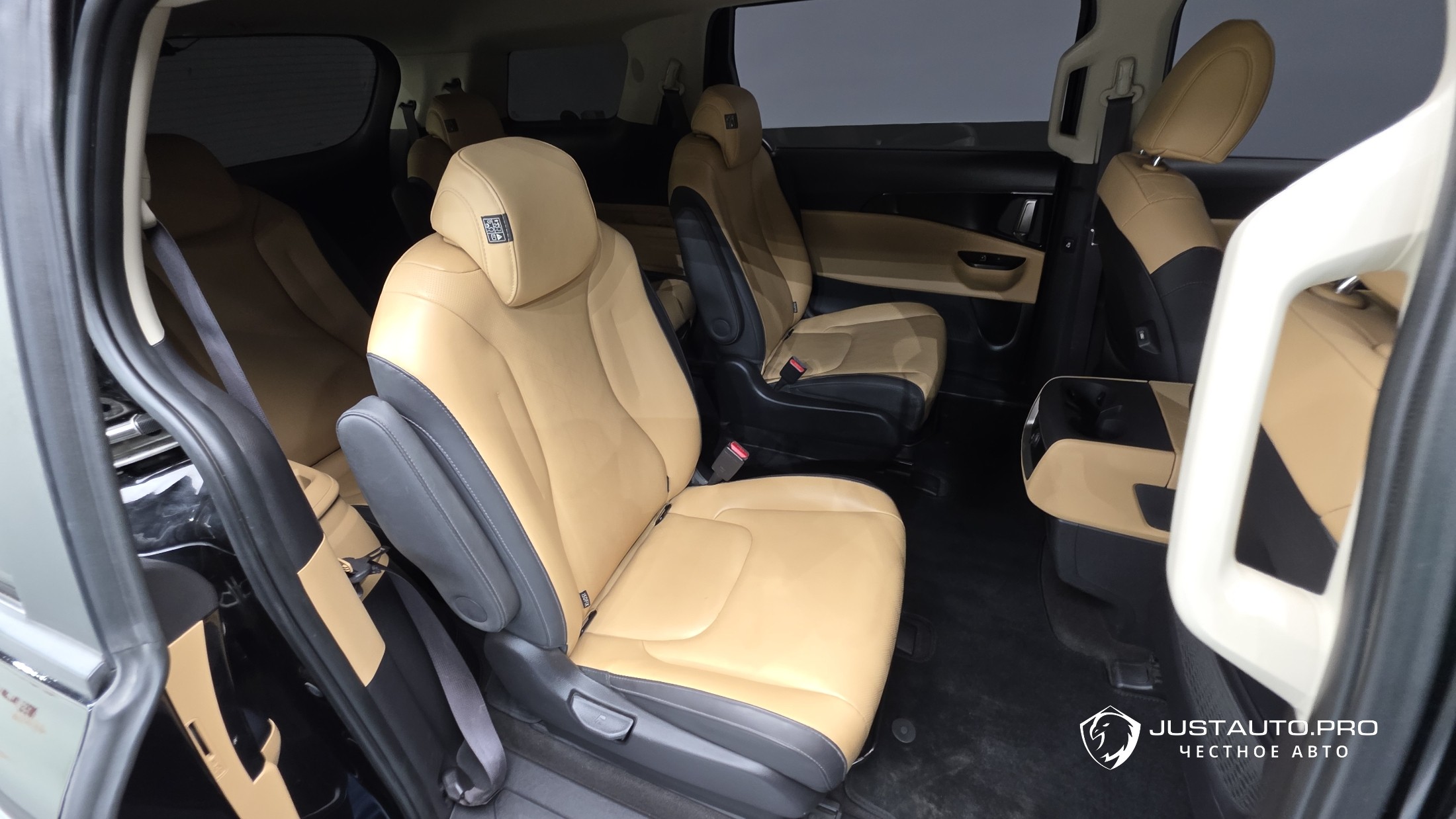 Фото 19