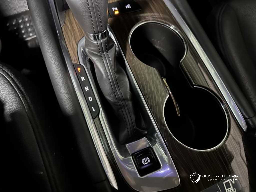 Фото 13