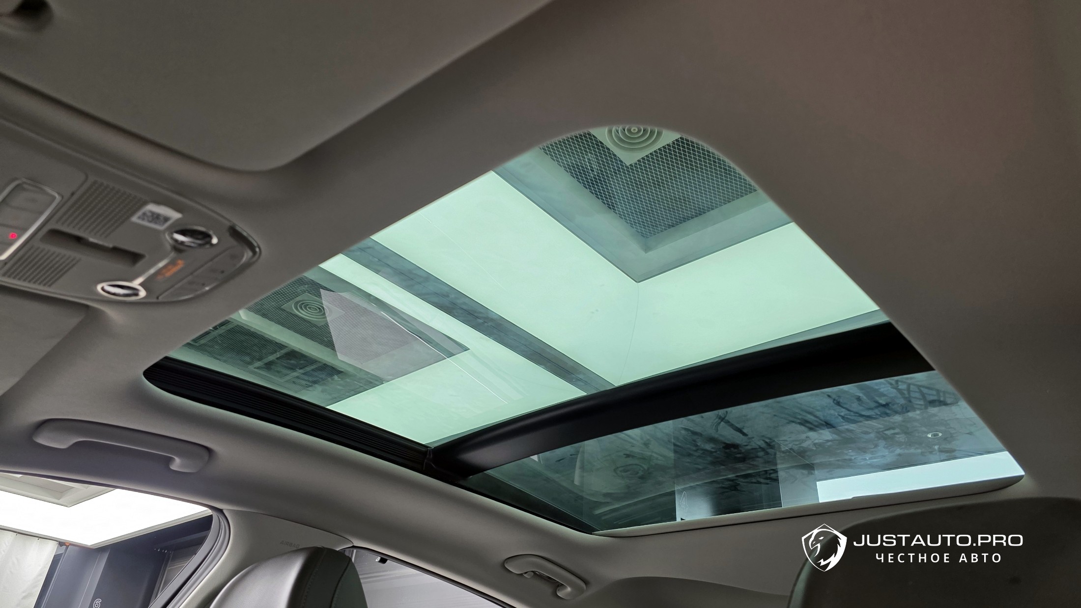 Фото 17