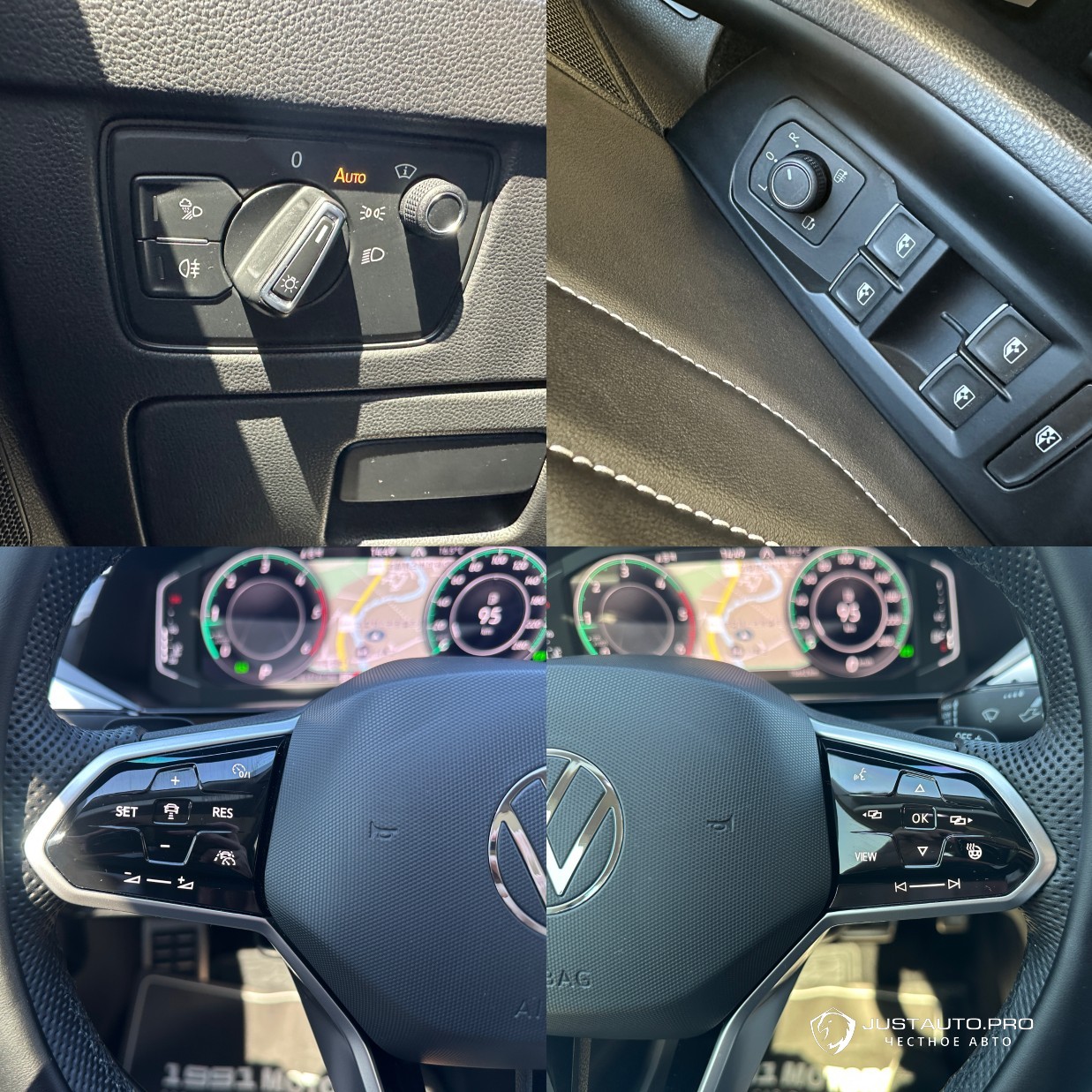 Фото 10