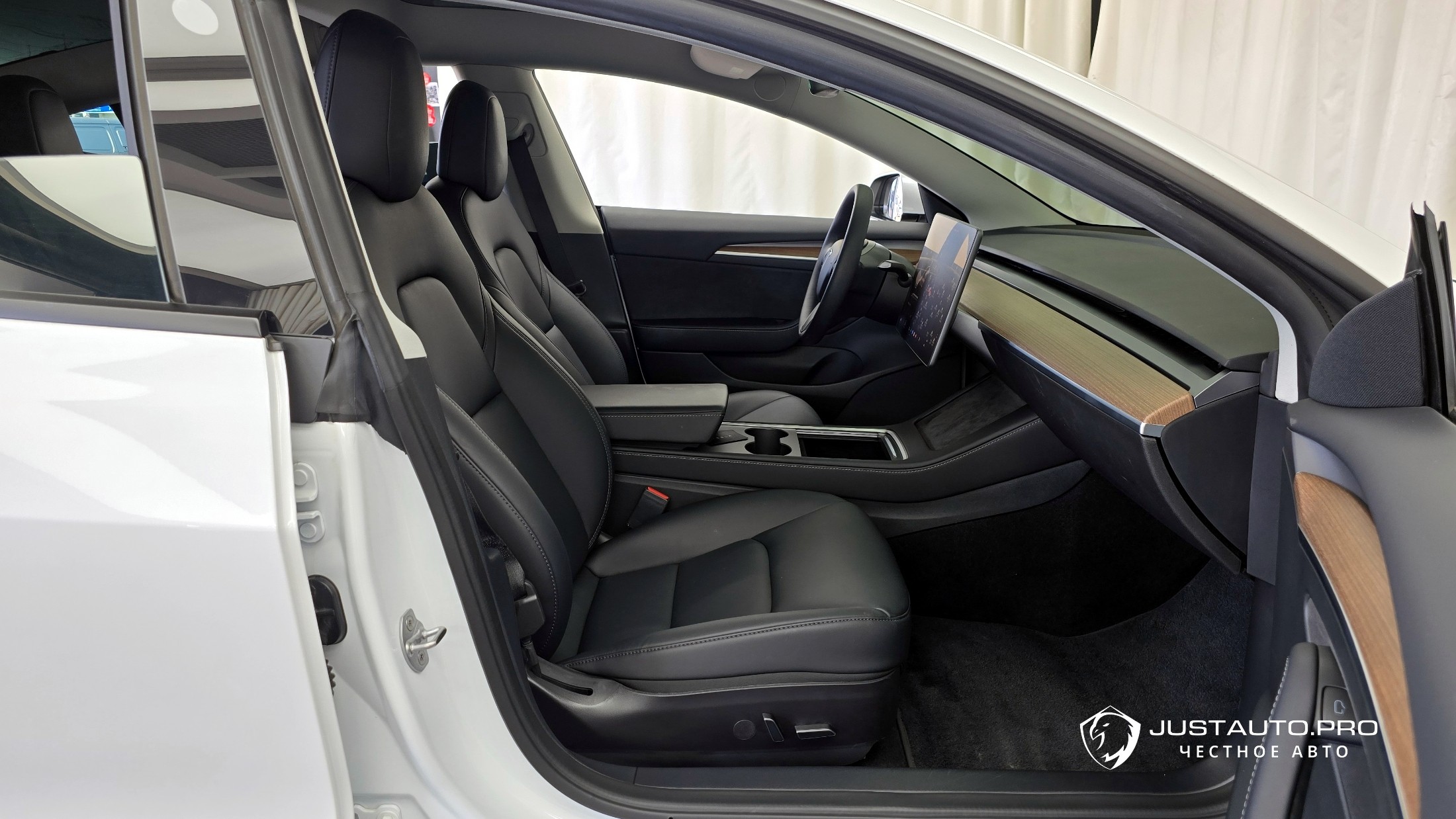 Фото 12