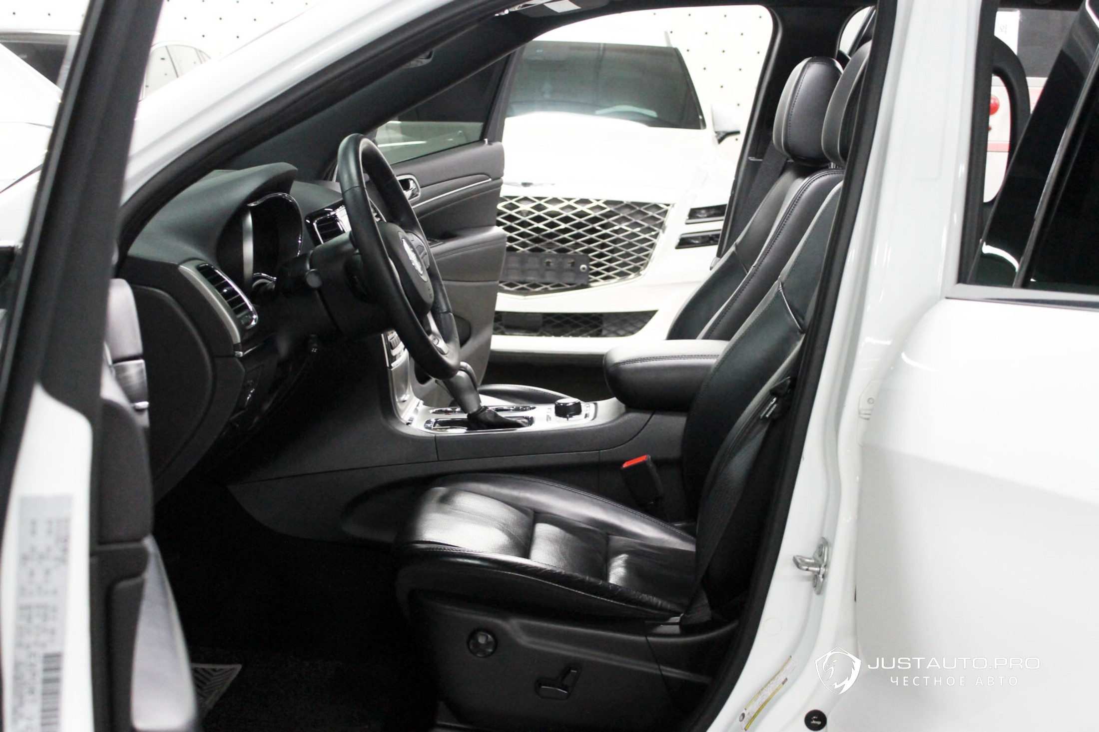 Фото 13