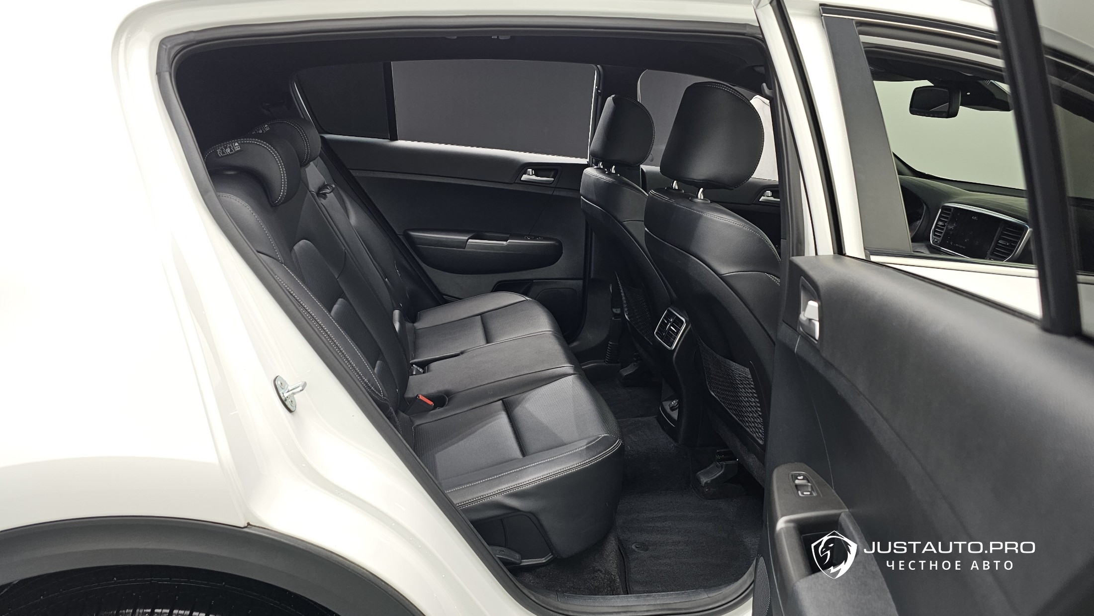 Фото 11