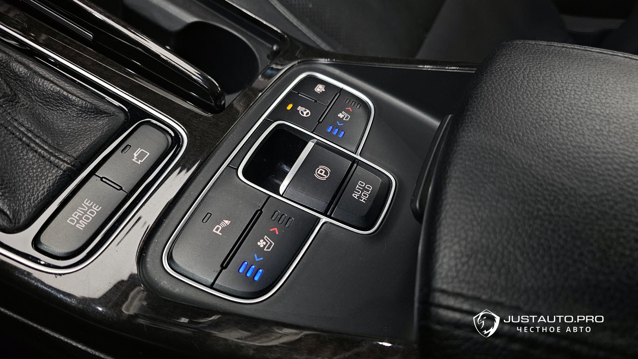 Фото 18