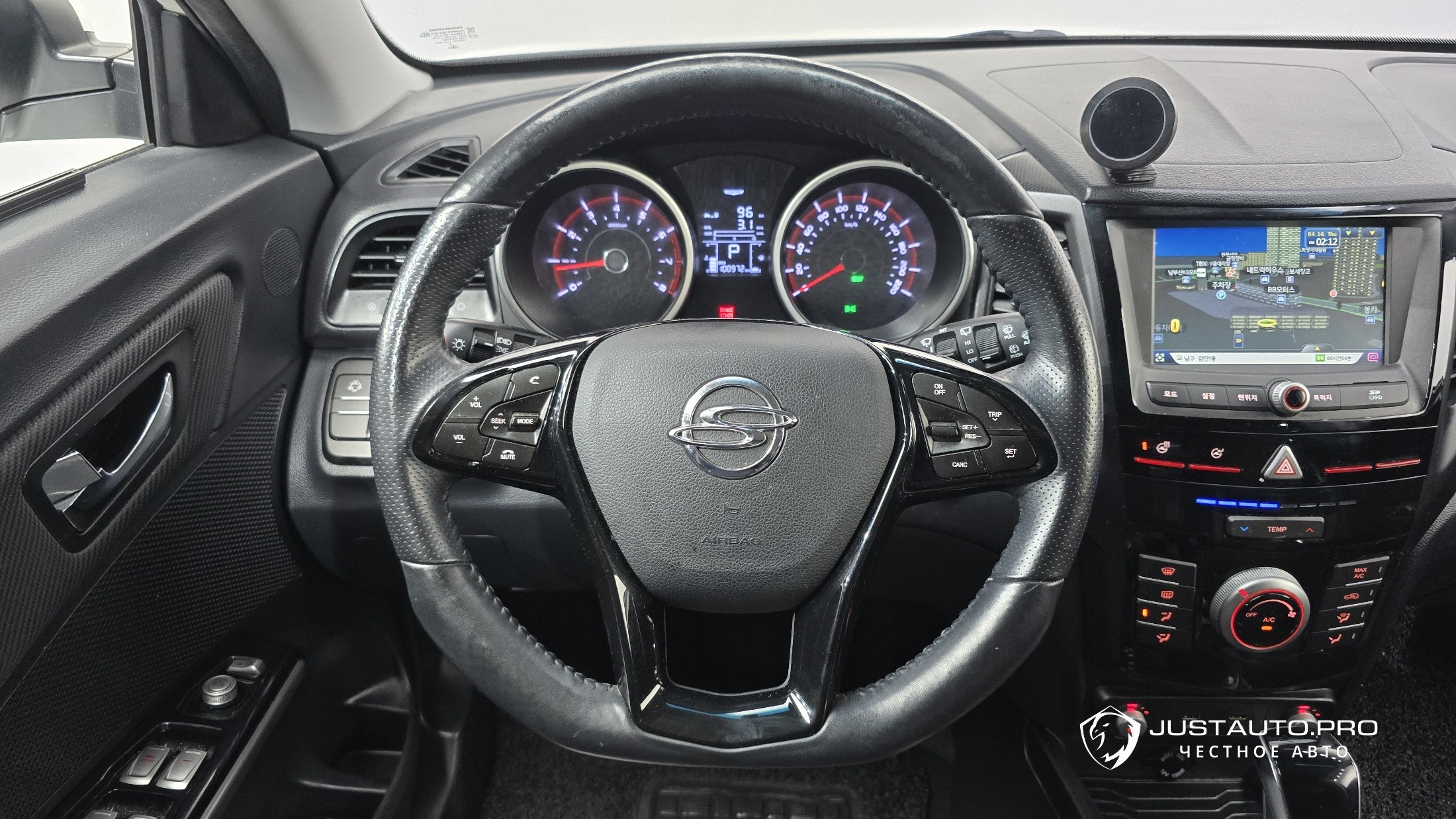 Фото 13